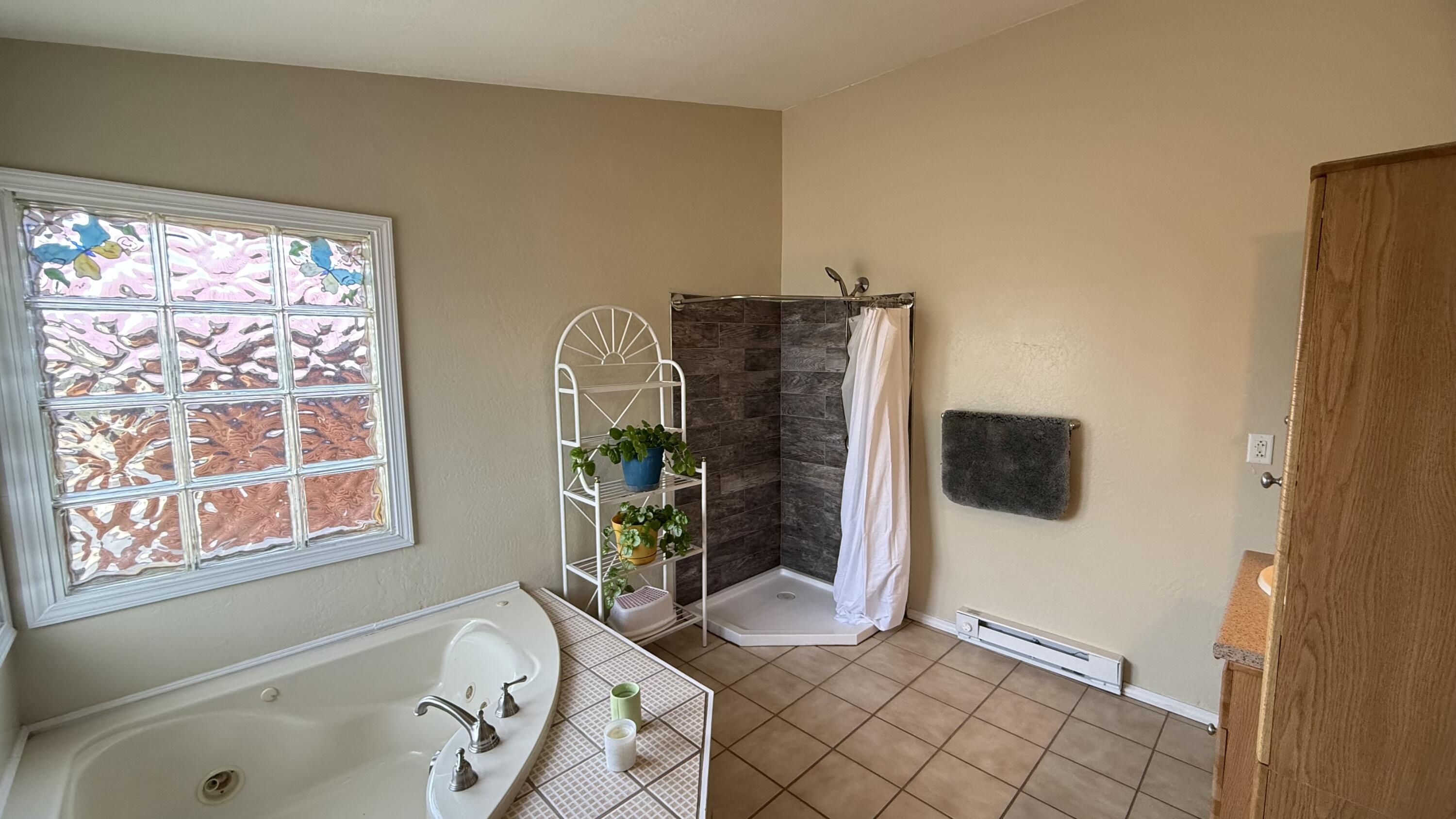 Photo 9 — 47 Pinewood Circle