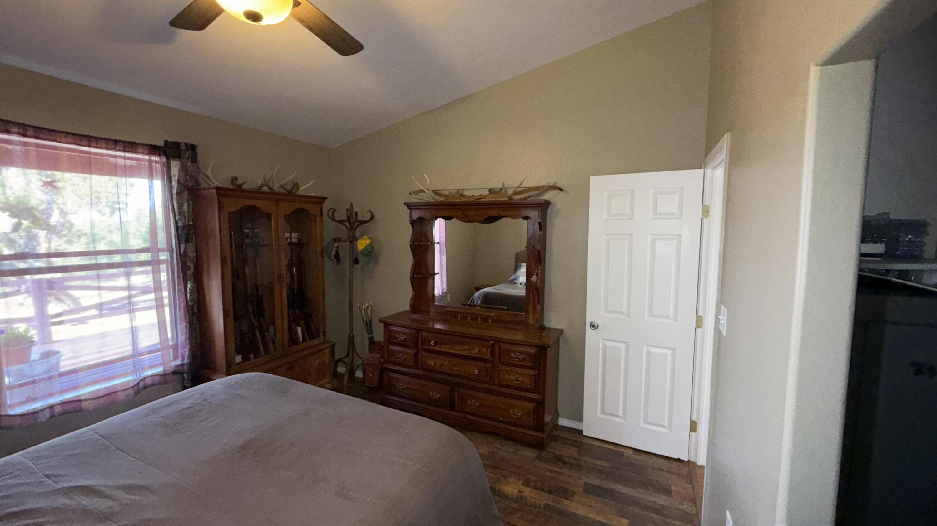 Photo 17 — 47 Pinewood Circle
