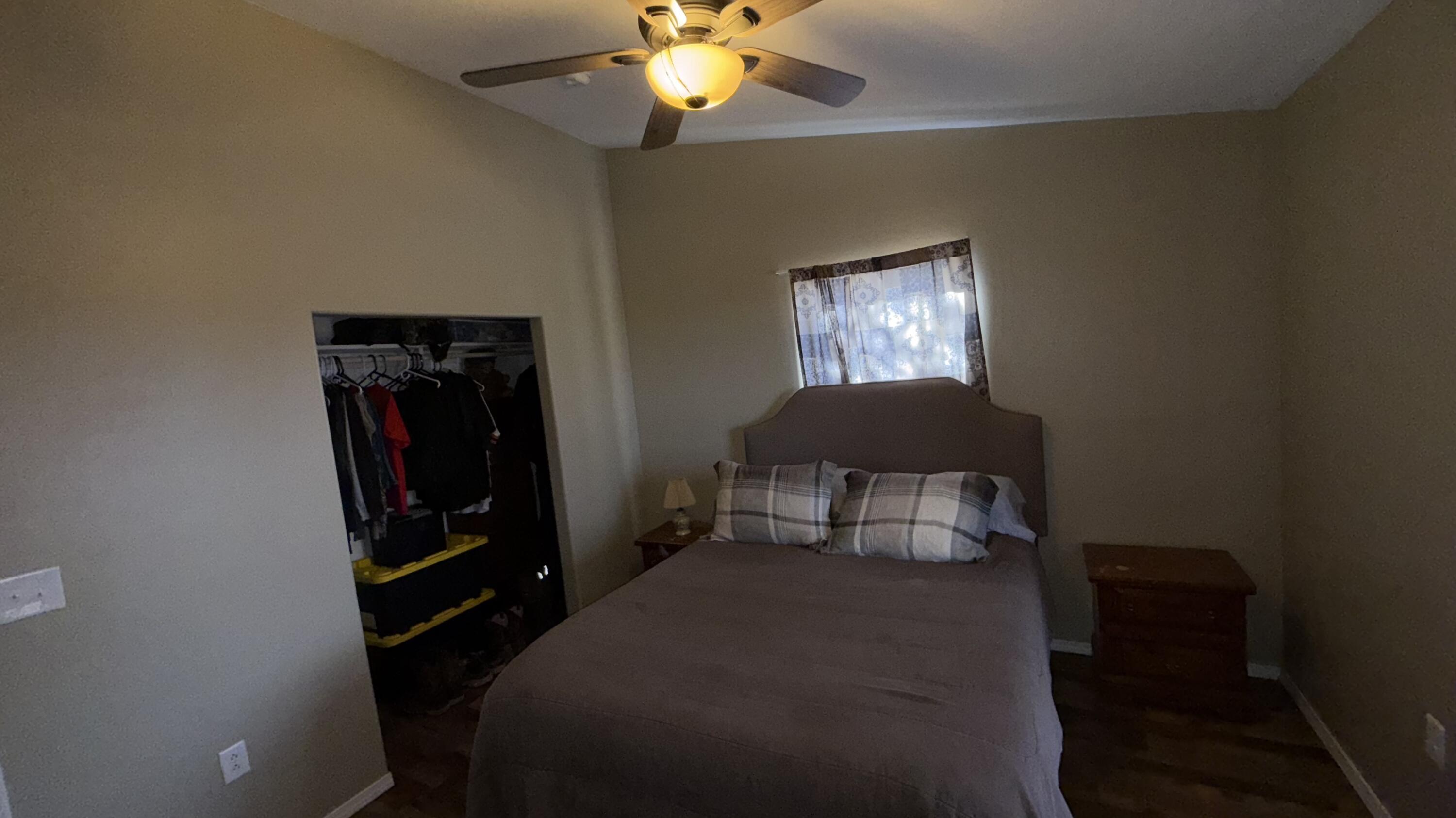 Photo 18 — 47 Pinewood Circle