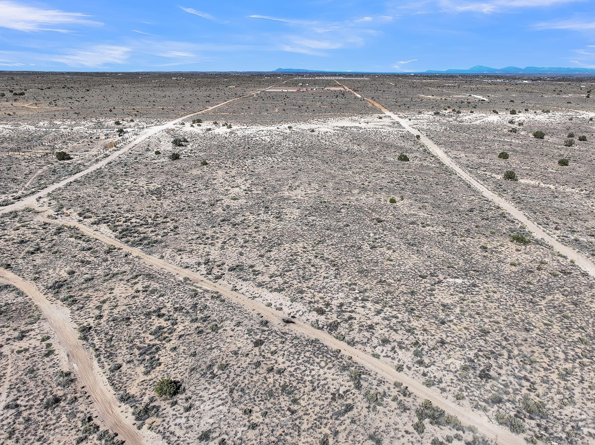  40th Street SW, Rio Rancho, NM 87124