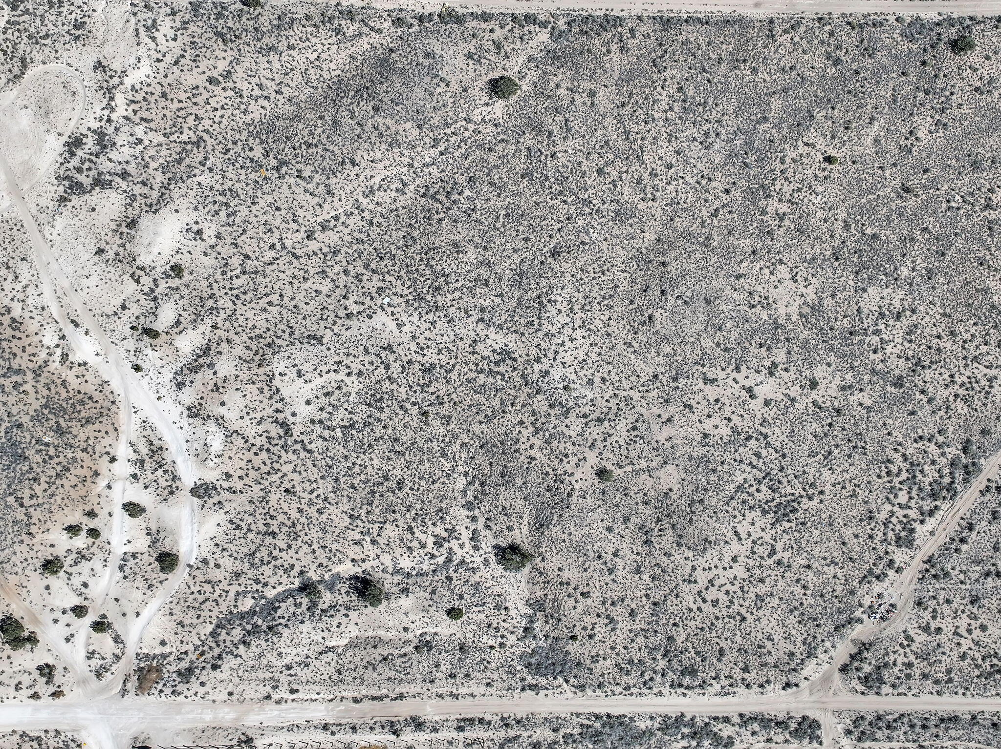 Photo 9 —  40th Street SW