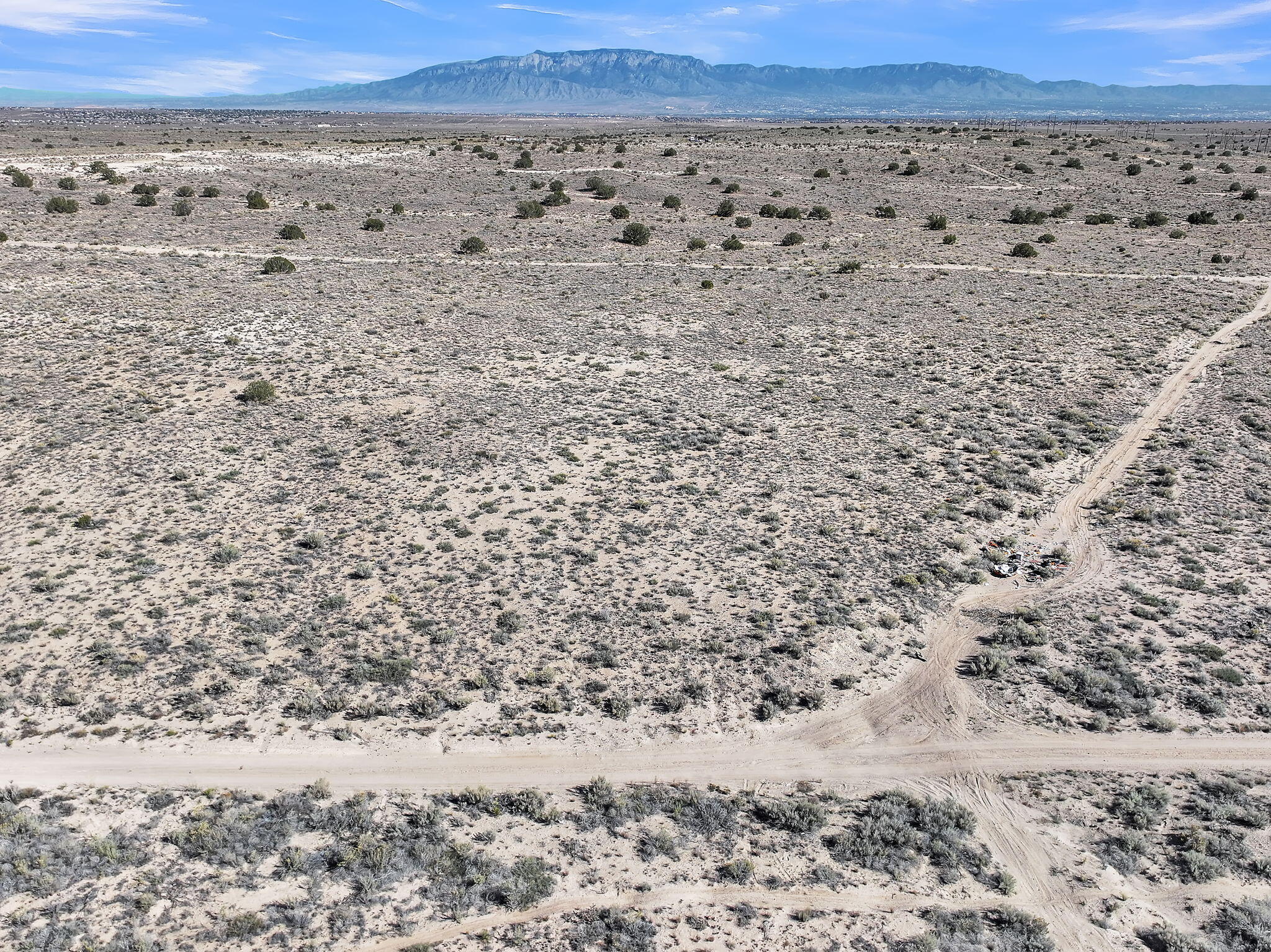  40th Street SW, Rio Rancho, NM 87124
