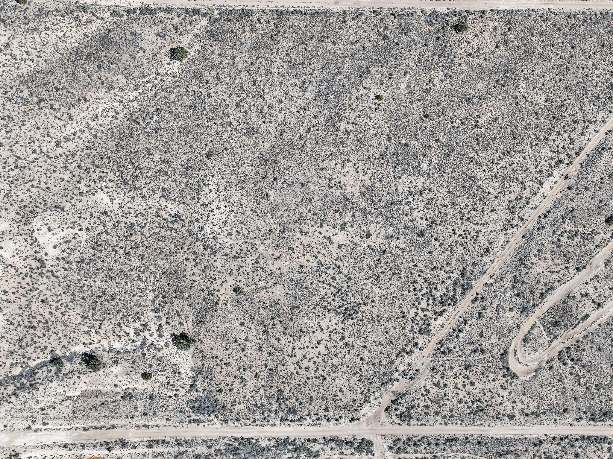 Photo 9 —  40th Street SW