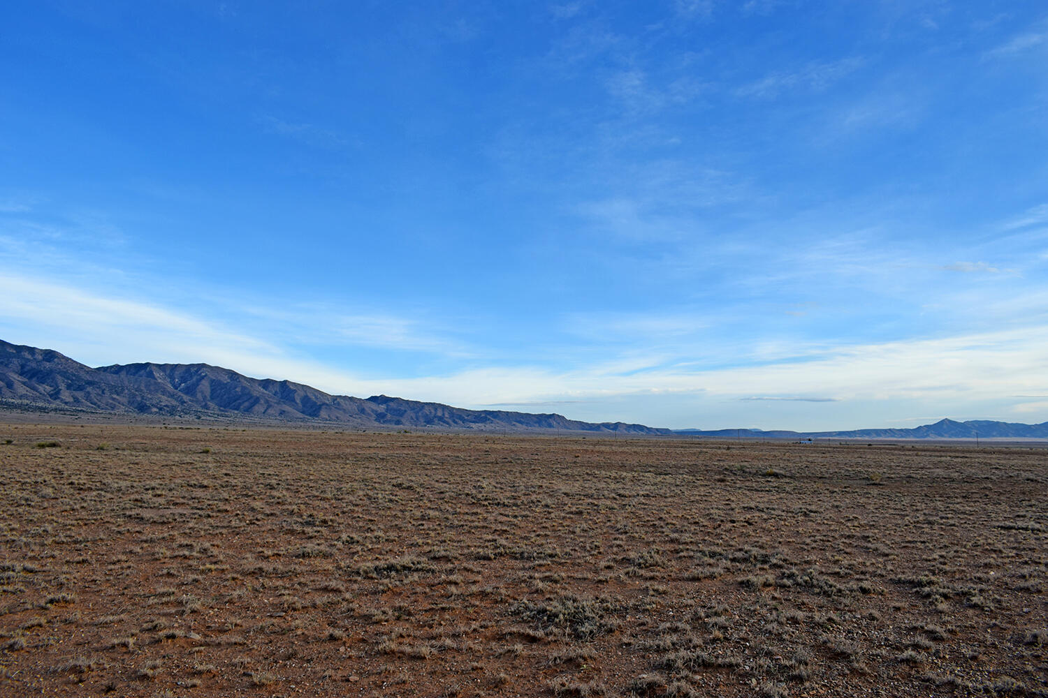 Photo 19 — Lot 2-3 Canyon Del Rio 2