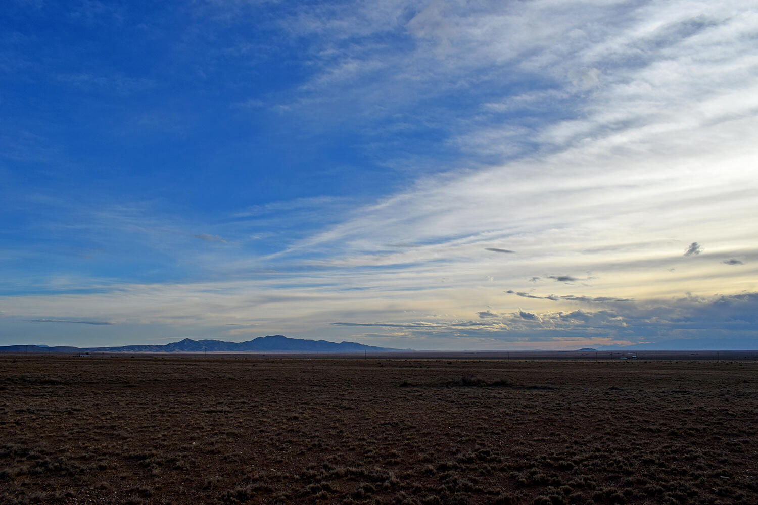 Photo 18 — Lot 2-3 Canyon Del Rio 2