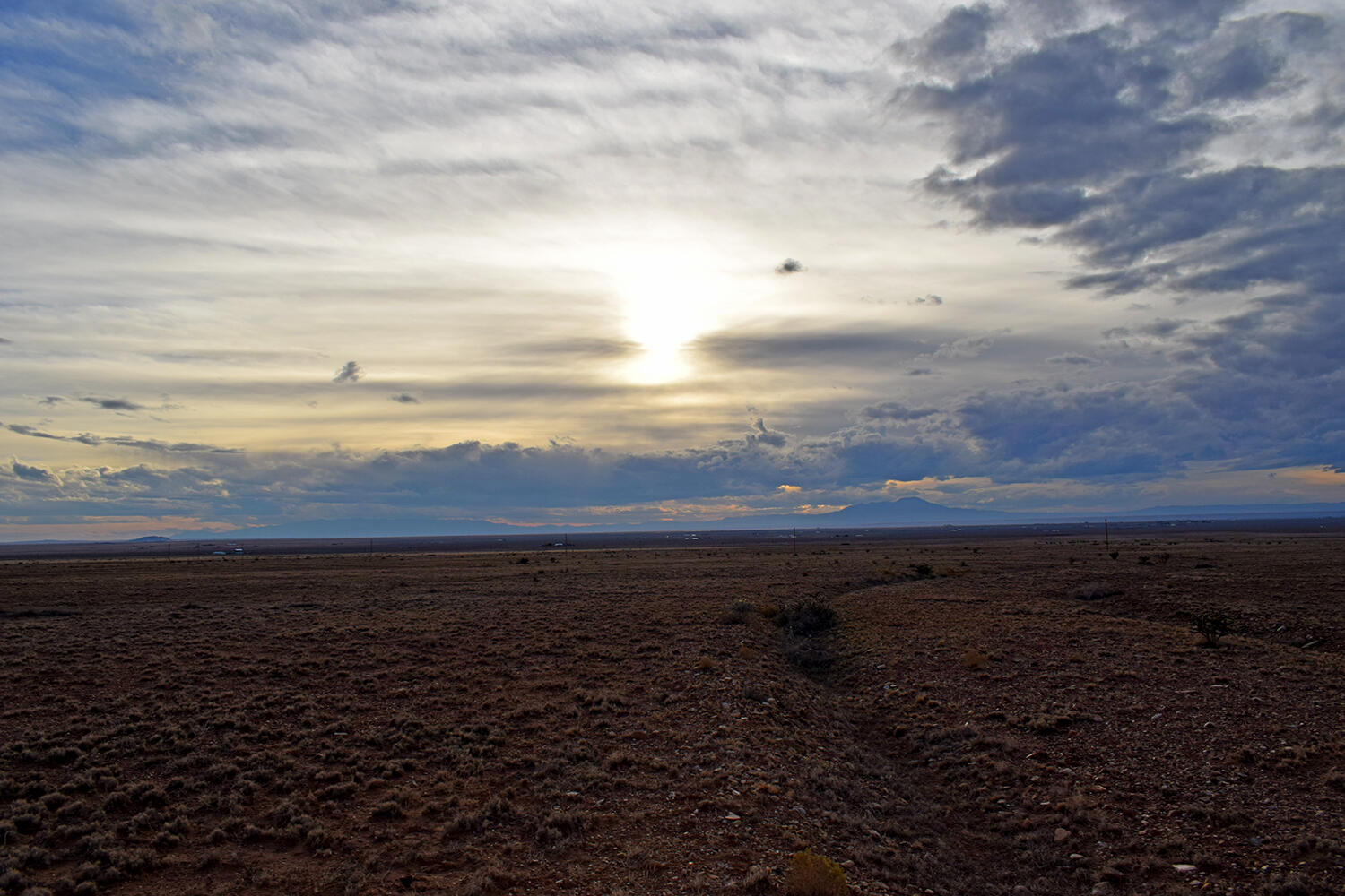 Photo 17 — Lot 2-3 Canyon Del Rio 2