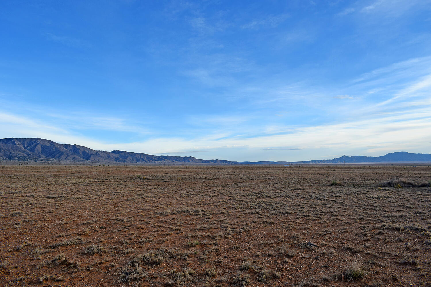 Photo 15 — Lot 2-3 Canyon Del Rio 2