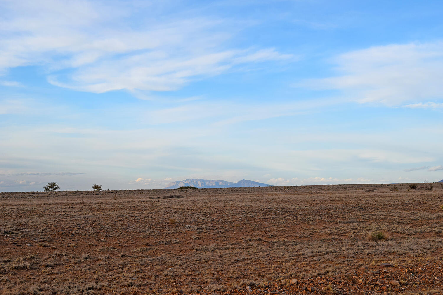 Photo 14 — Lot 2-3 Canyon Del Rio 2