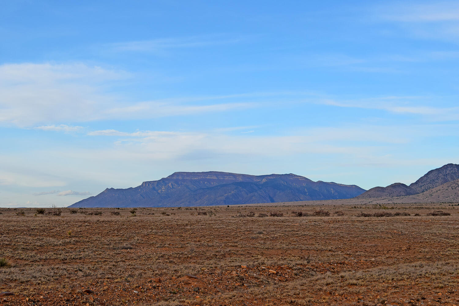 Photo 13 — Lot 2-3 Canyon Del Rio 2