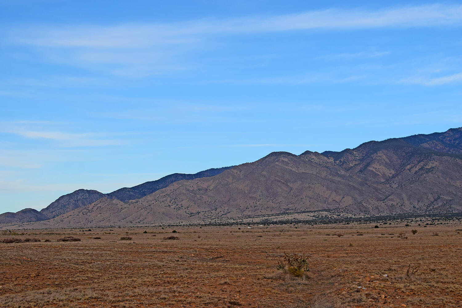 Photo 12 — Lot 2-3 Canyon Del Rio 2