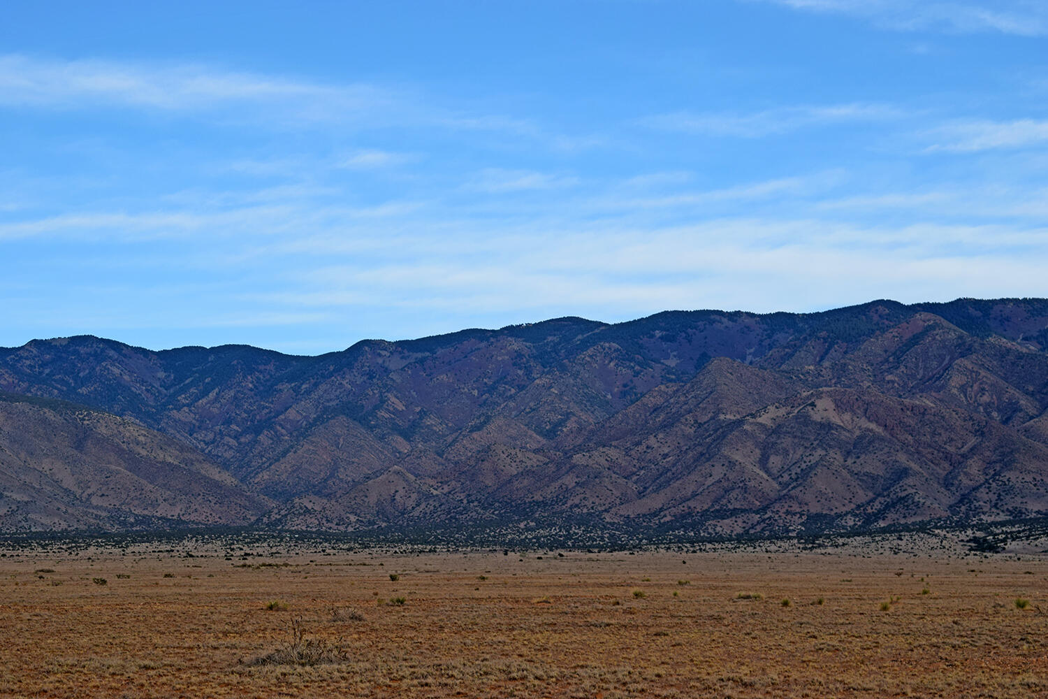 Photo 11 — Lot 2-3 Canyon Del Rio 2