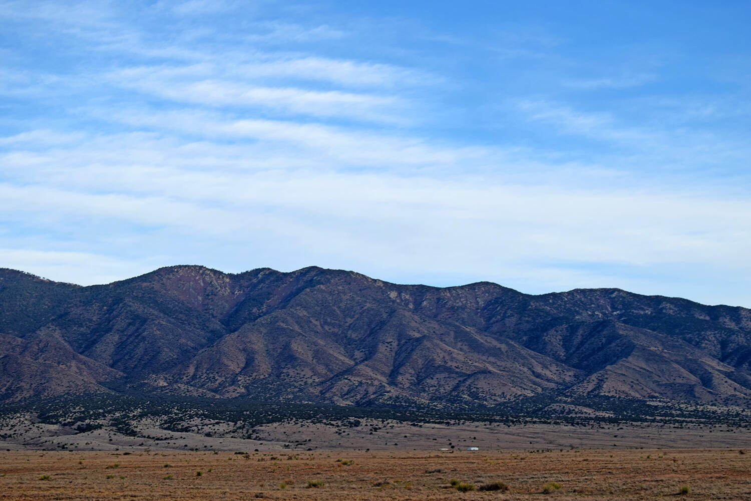 Photo 10 — Lot 2-3 Canyon Del Rio 2