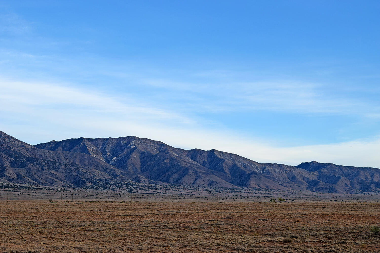 Photo 9 — Lot 2-3 Canyon Del Rio 2