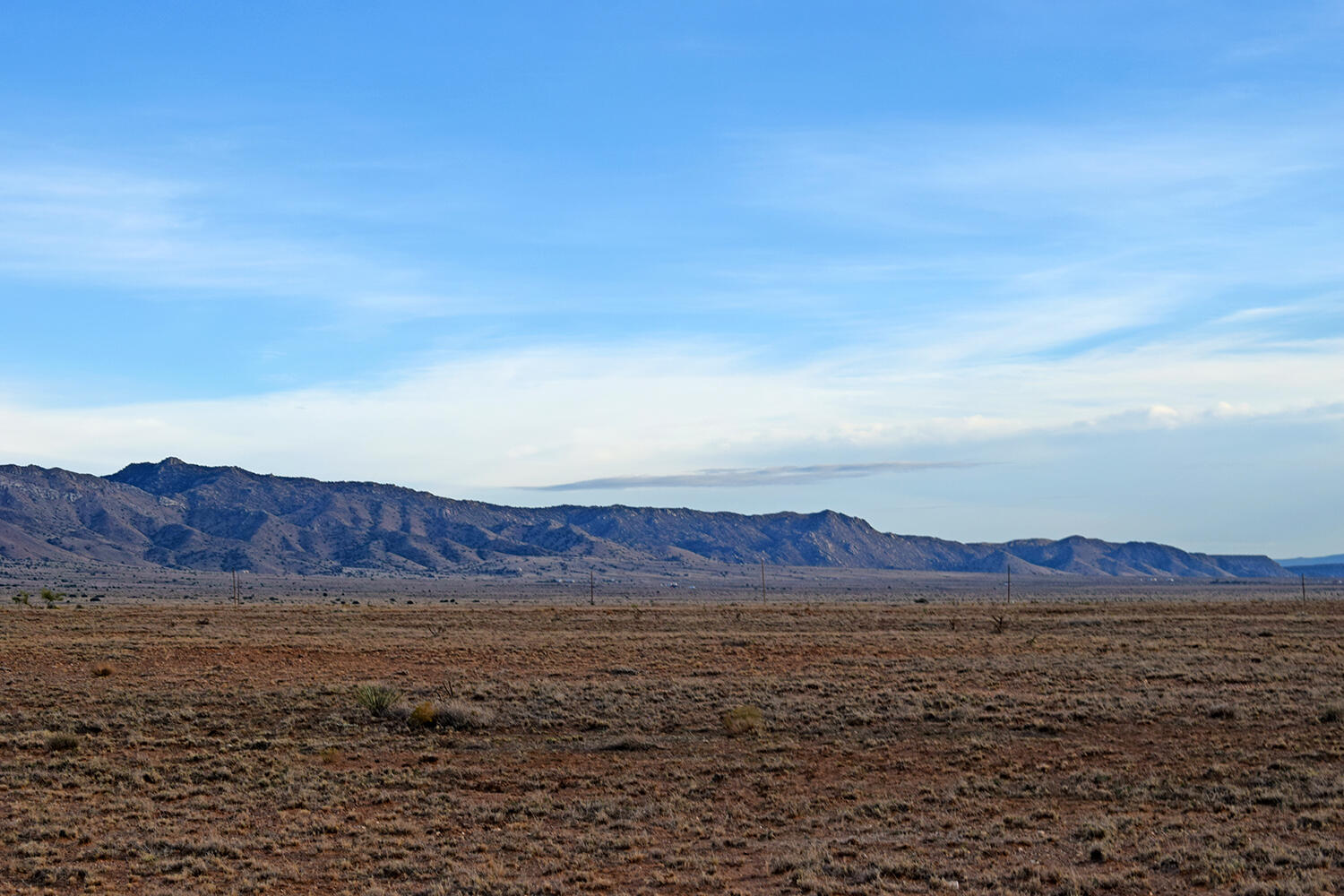 Photo 8 — Lot 2-3 Canyon Del Rio 2