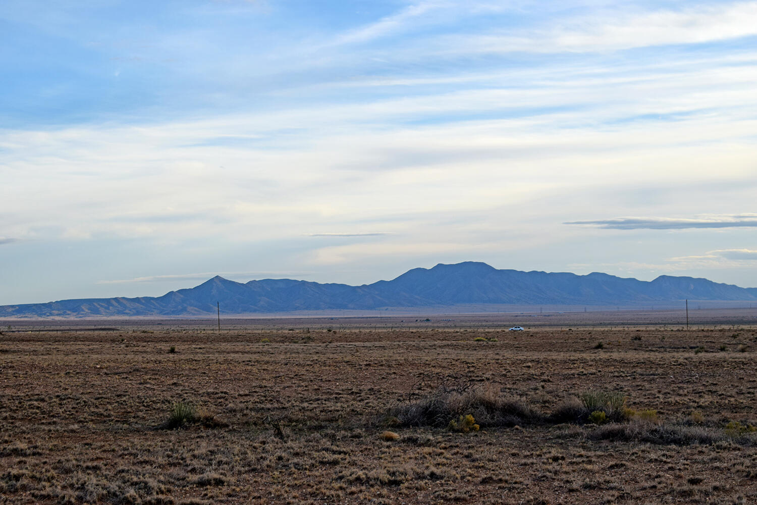 Photo 7 — Lot 2-3 Canyon Del Rio 2