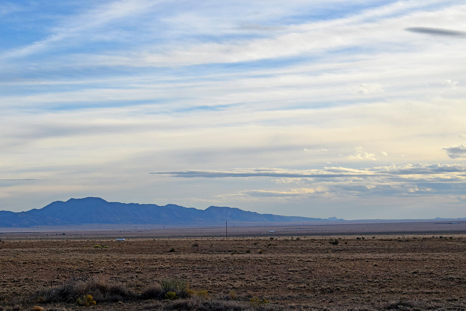 Photo 6 — Lot 2-3 Canyon Del Rio 2
