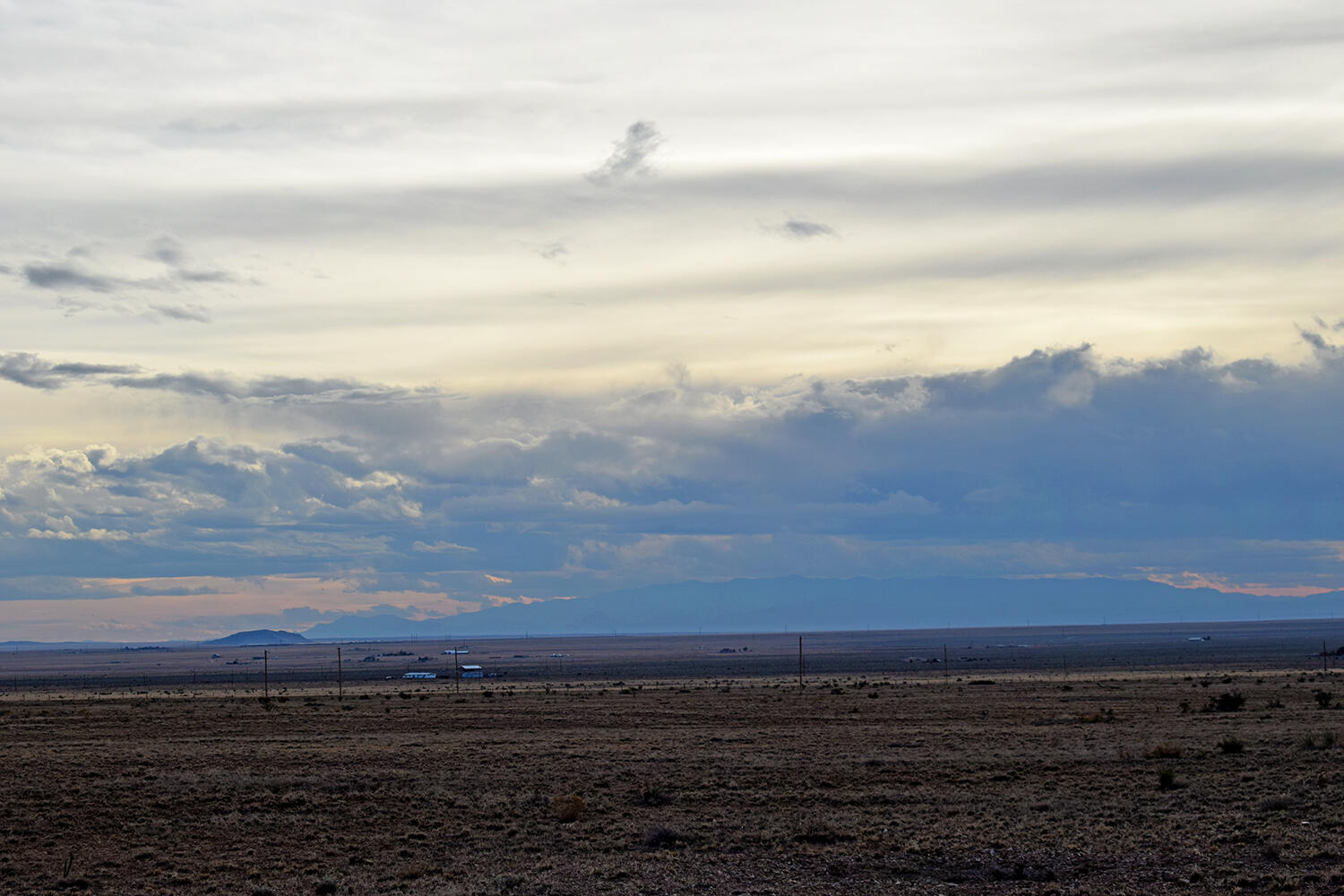 Photo 5 — Lot 2-3 Canyon Del Rio 2