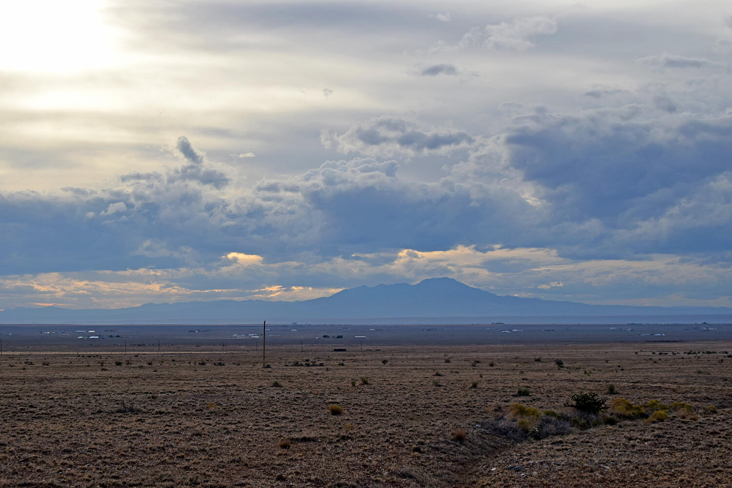 Photo 4 — Lot 2-3 Canyon Del Rio 2