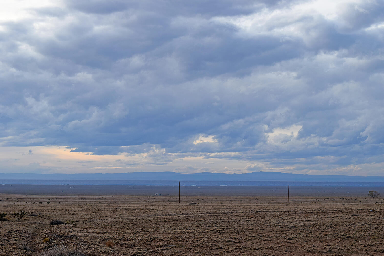Photo 3 — Lot 2-3 Canyon Del Rio 2