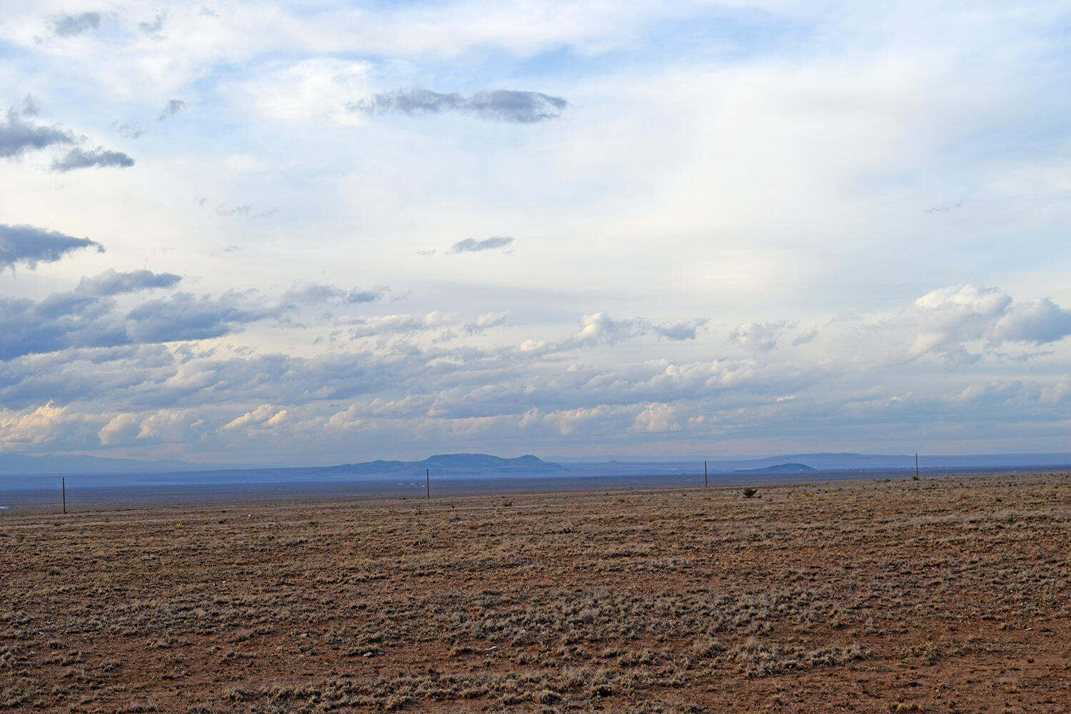 Photo 2 — Lot 2-3 Canyon Del Rio 2