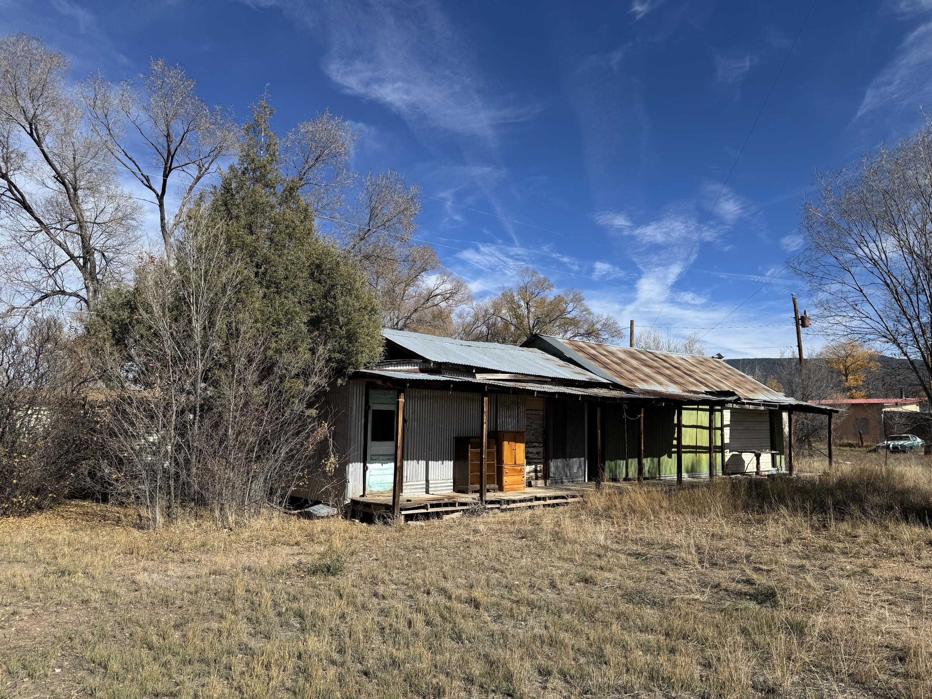 Photo 19 — 6 Mesa Vista Road