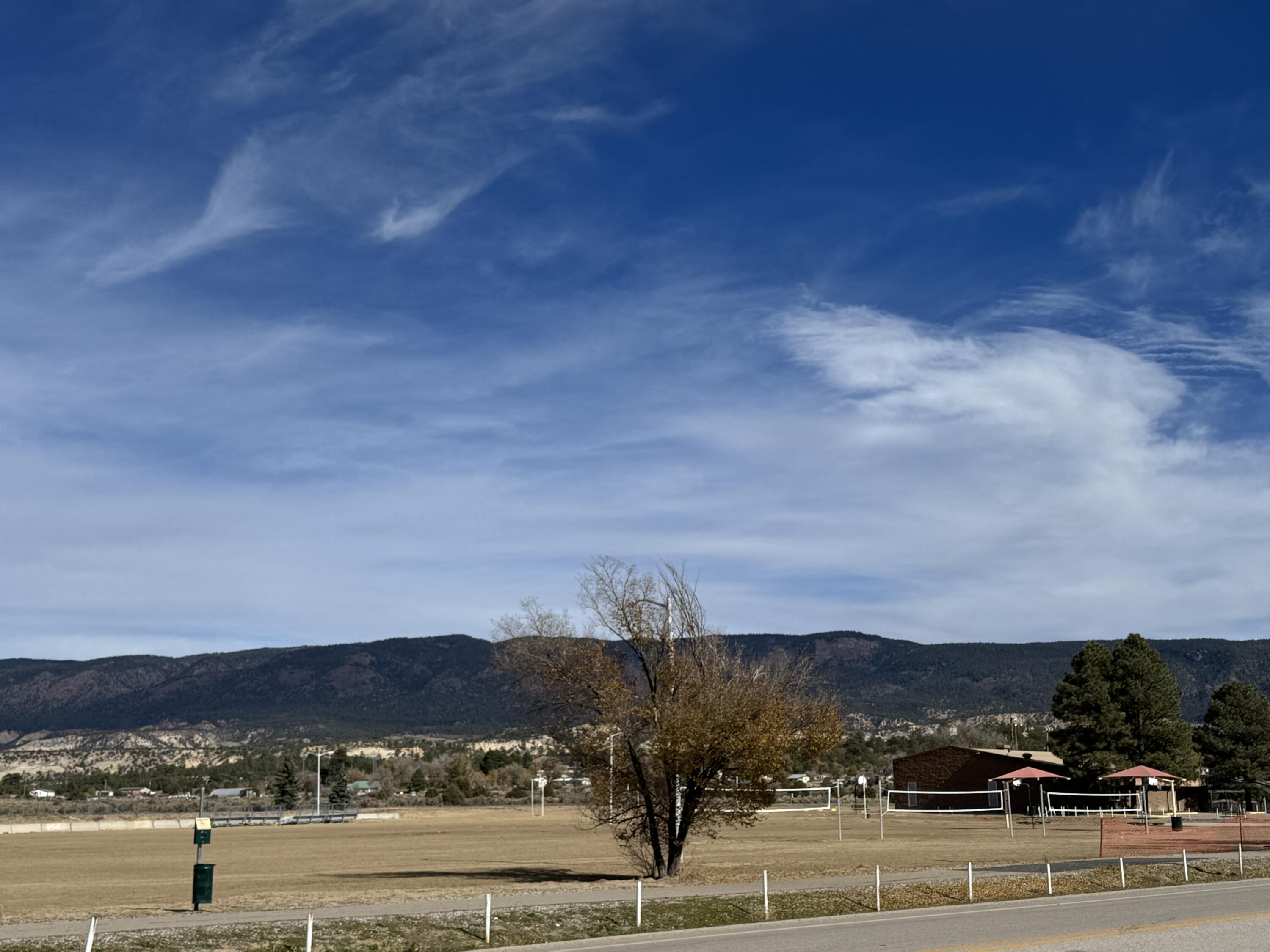Photo 20 — 6 Mesa Vista Road