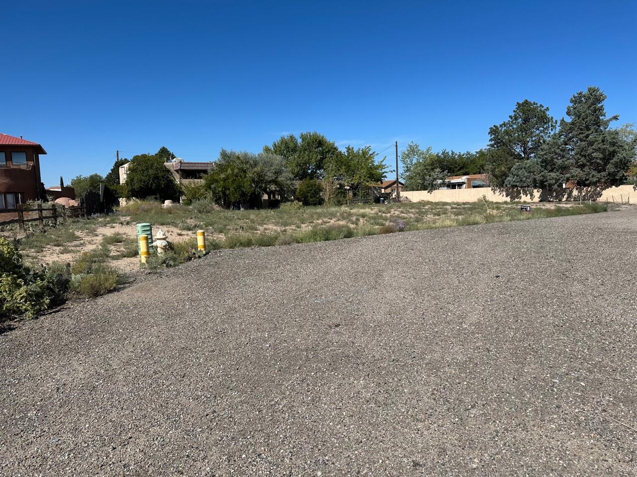Photo 15 —  Ward Drive NW