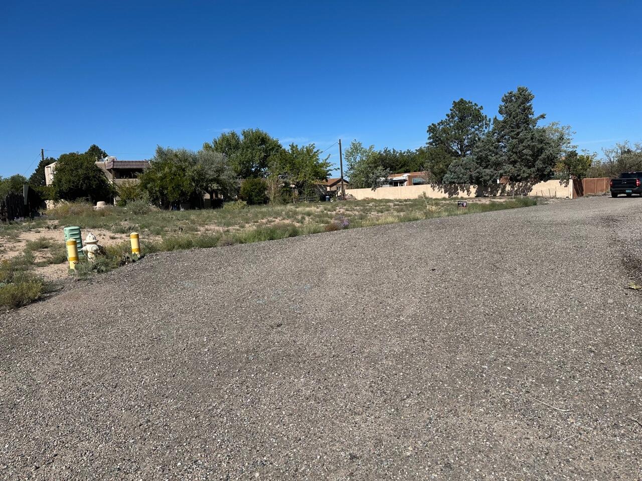 Photo 14 —  Ward Drive NW