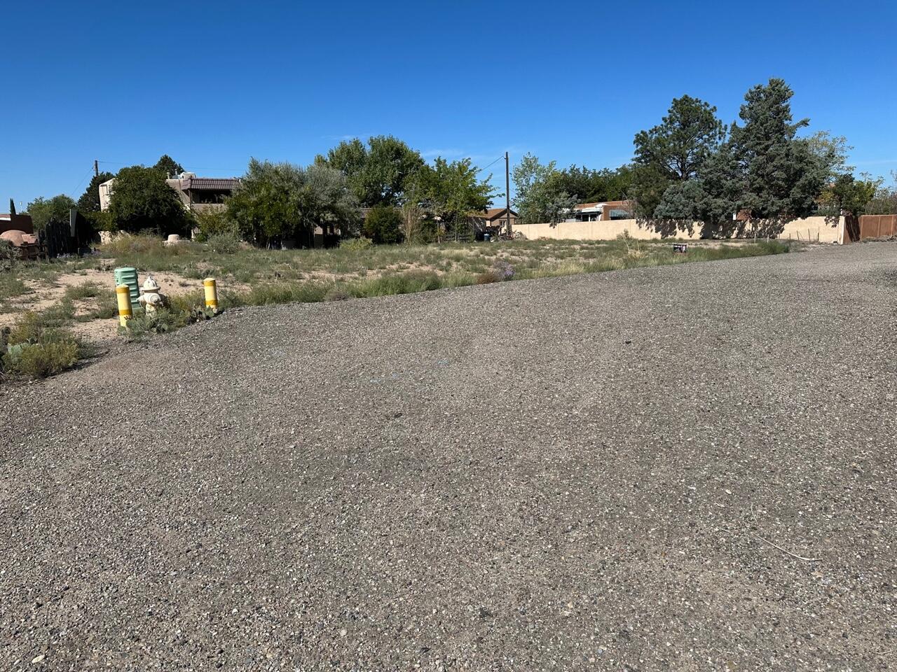 Photo 13 —  Ward Drive NW