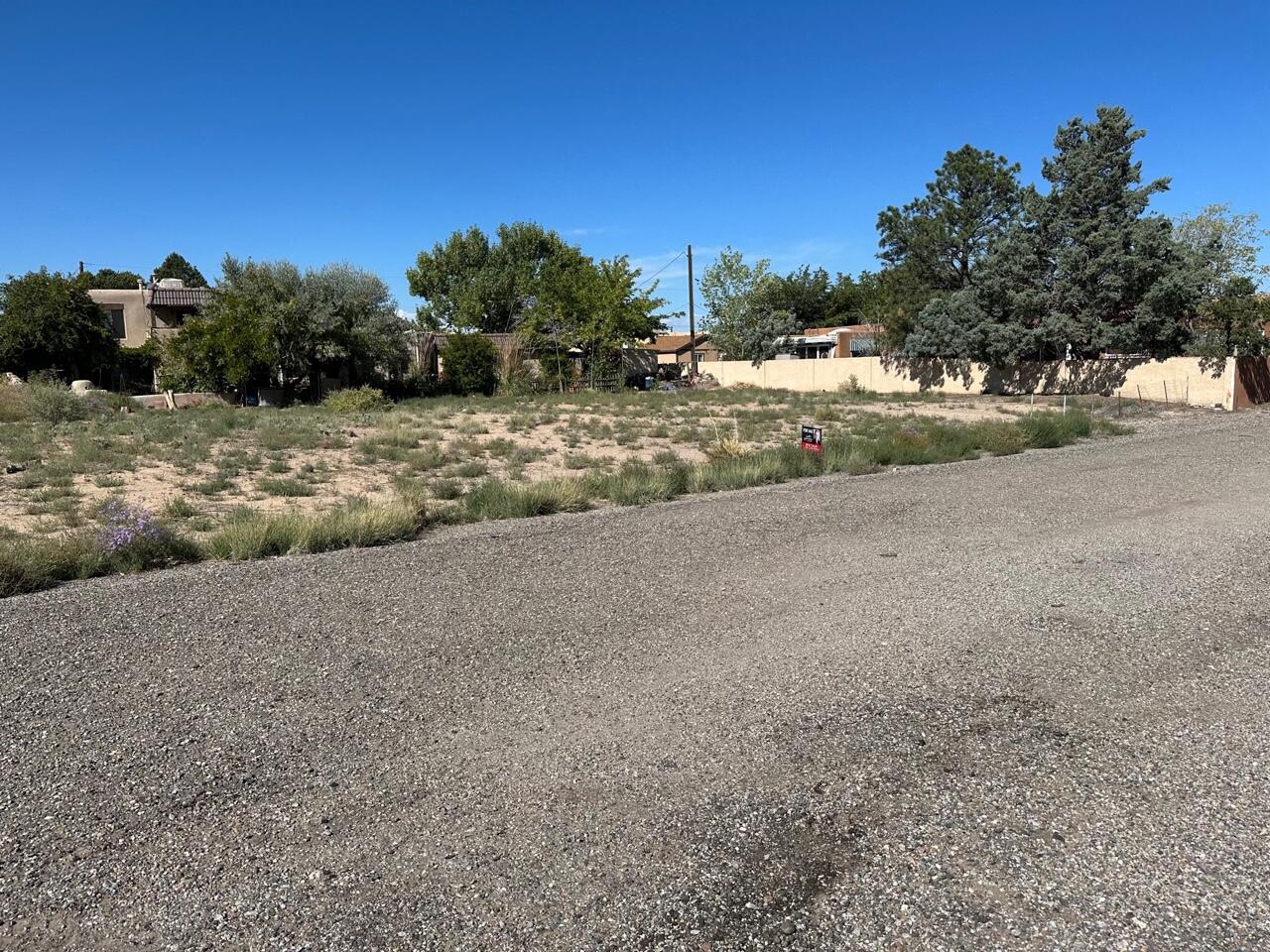 Photo 12 —  Ward Drive NW