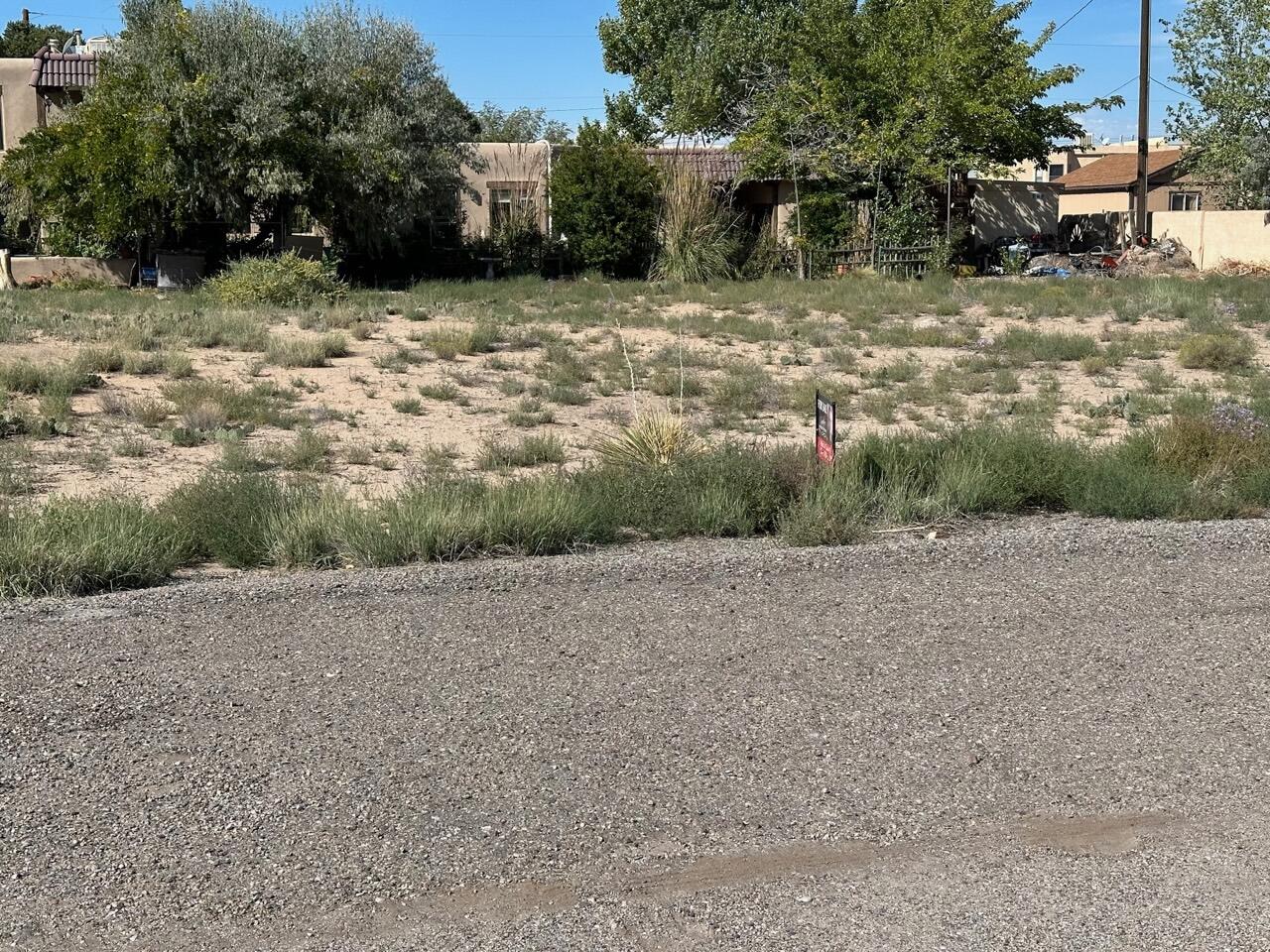Photo 10 —  Ward Drive NW
