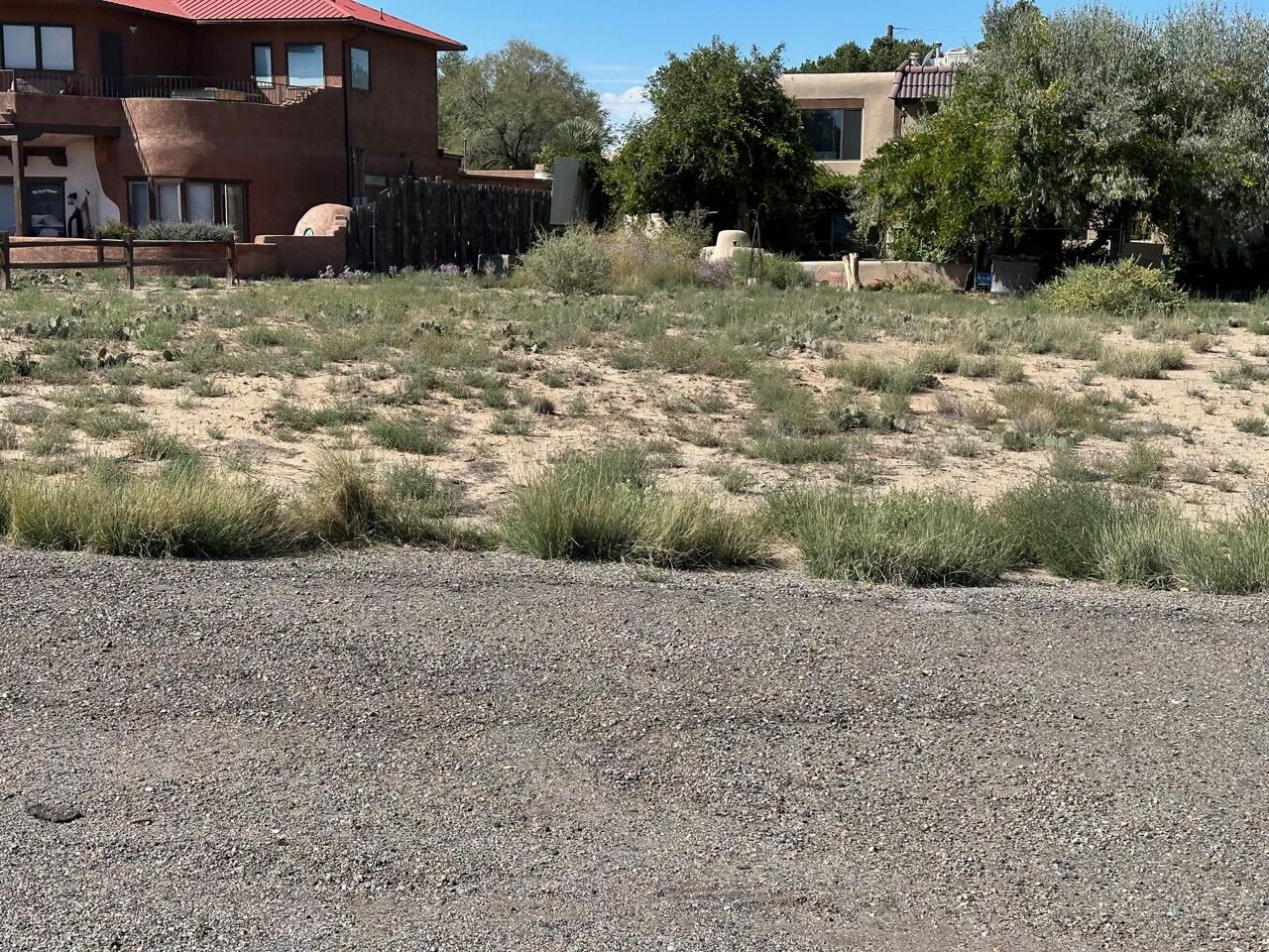 Photo 9 —  Ward Drive NW