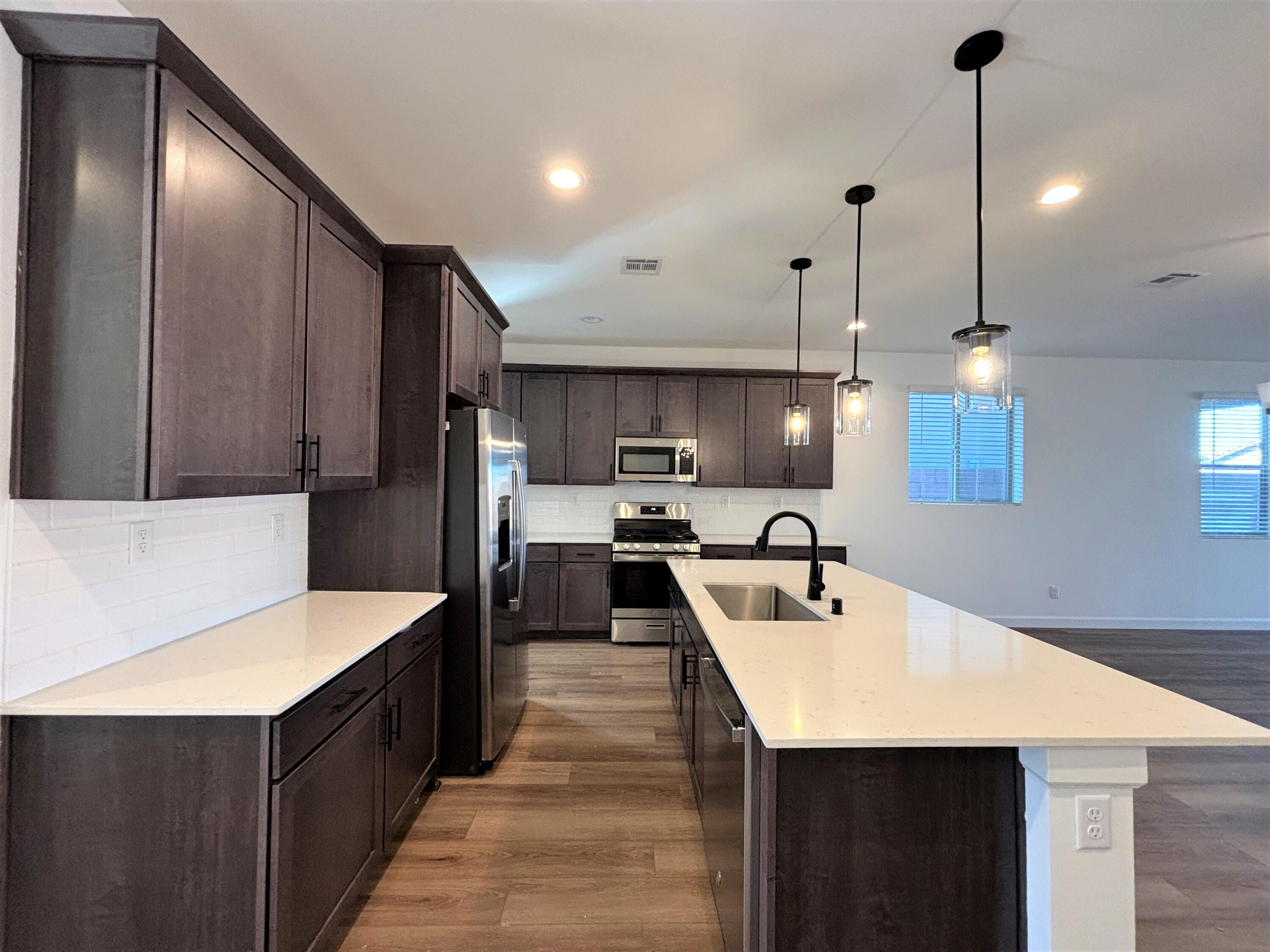 Photo 14 — 3124 Alicia Road NE
