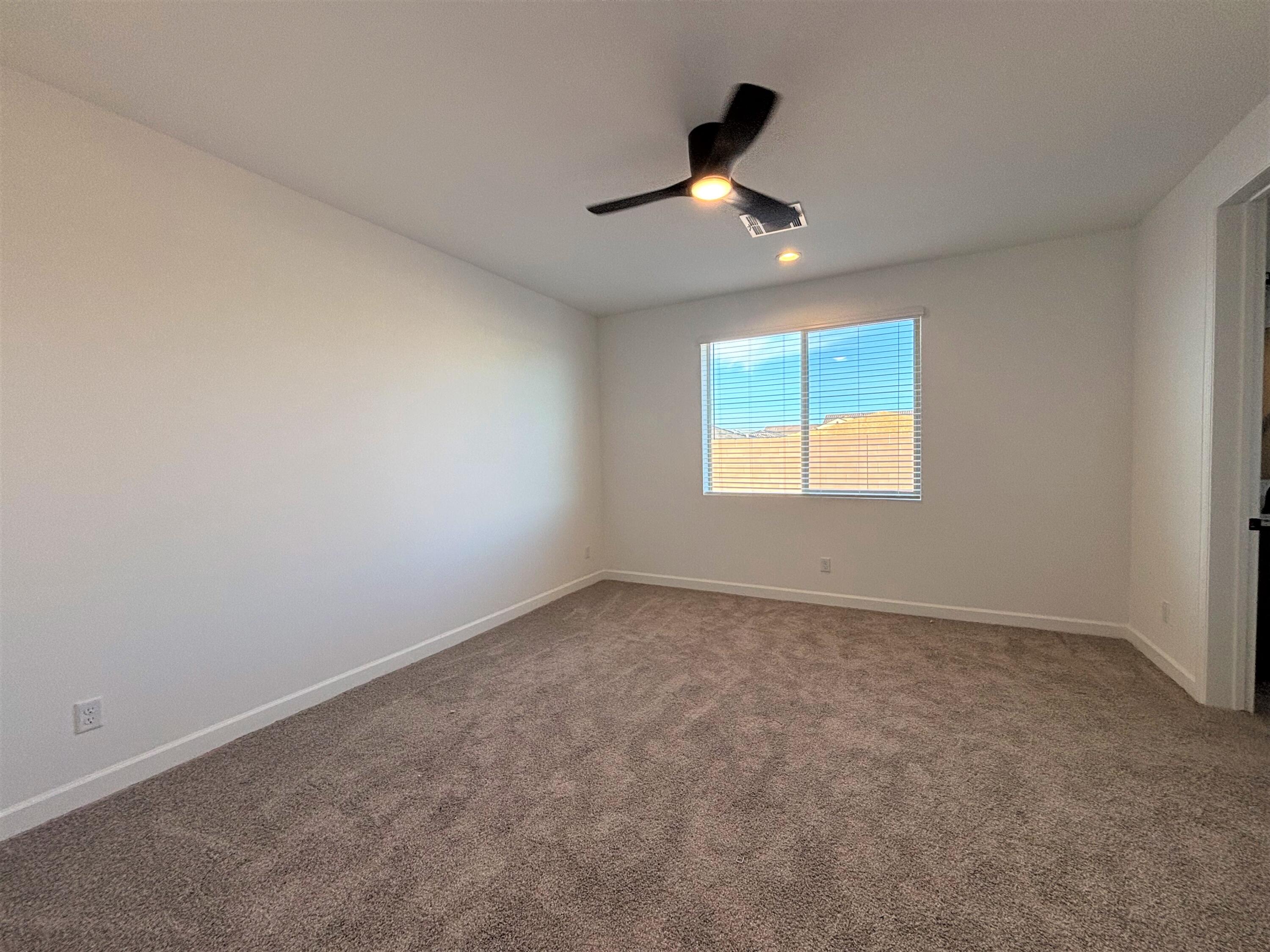 Photo 10 — 3124 Alicia Road NE