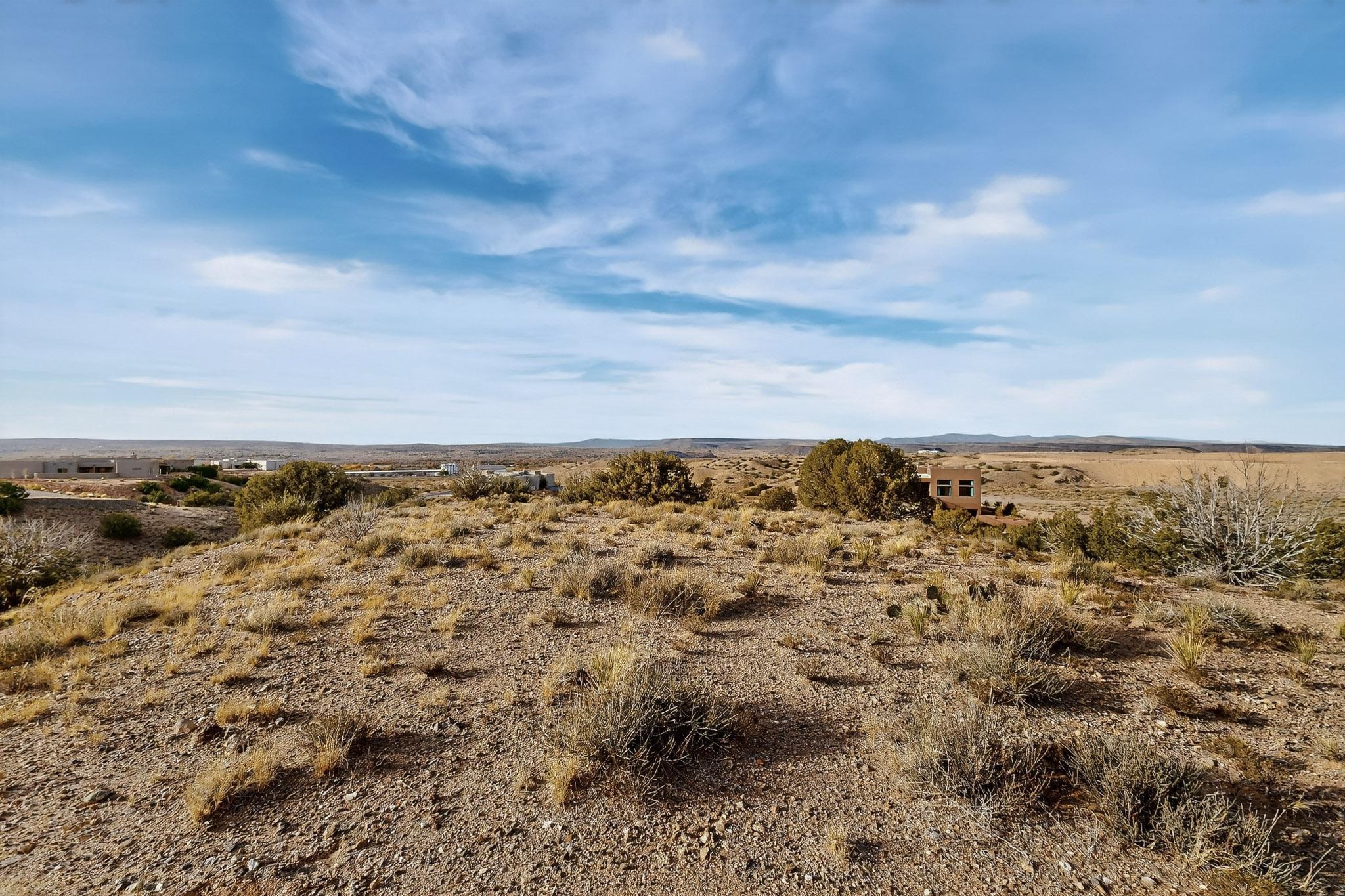 Photo 11 —  Brazos Trail