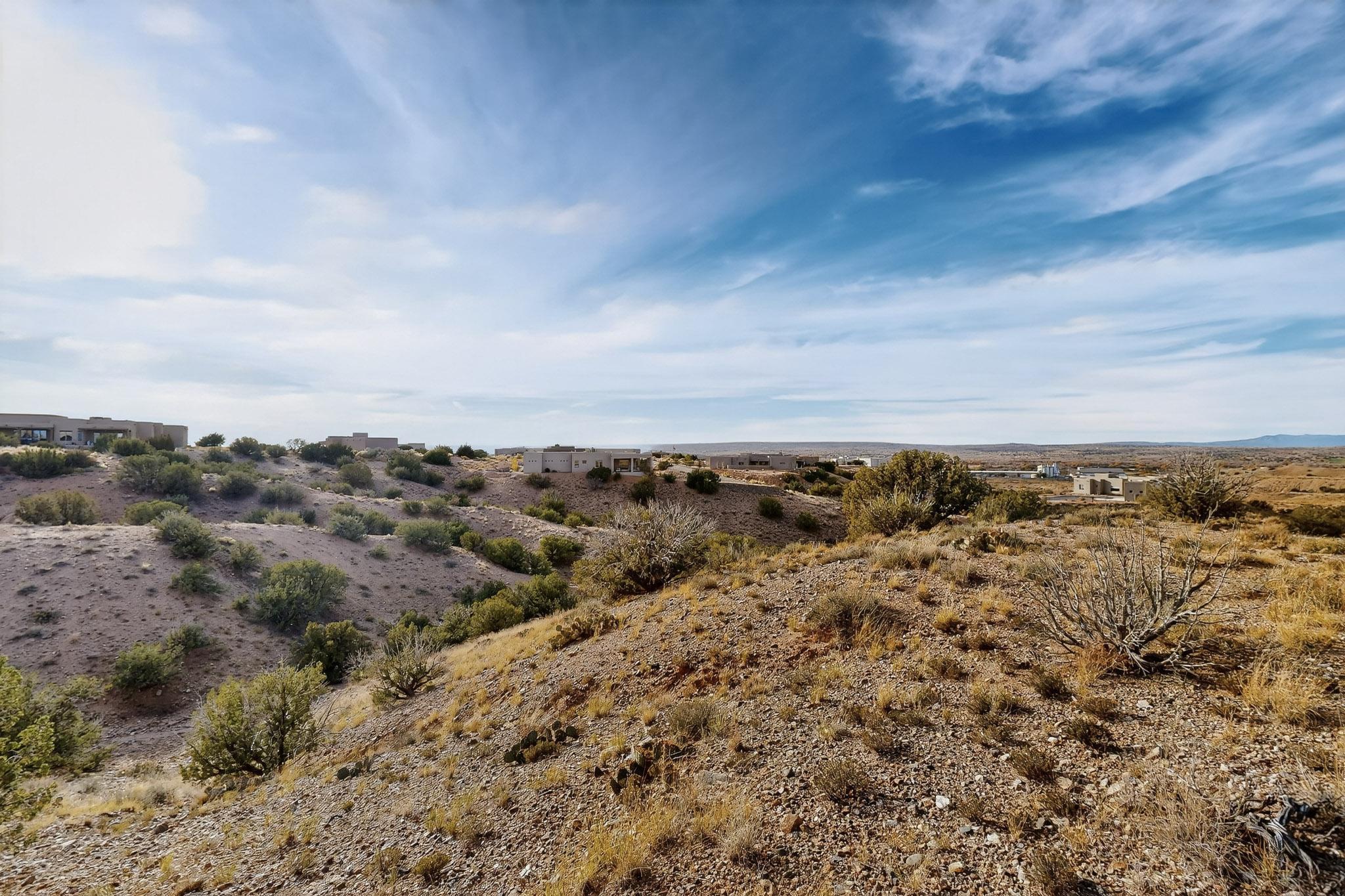 Photo 12 —  Brazos Trail
