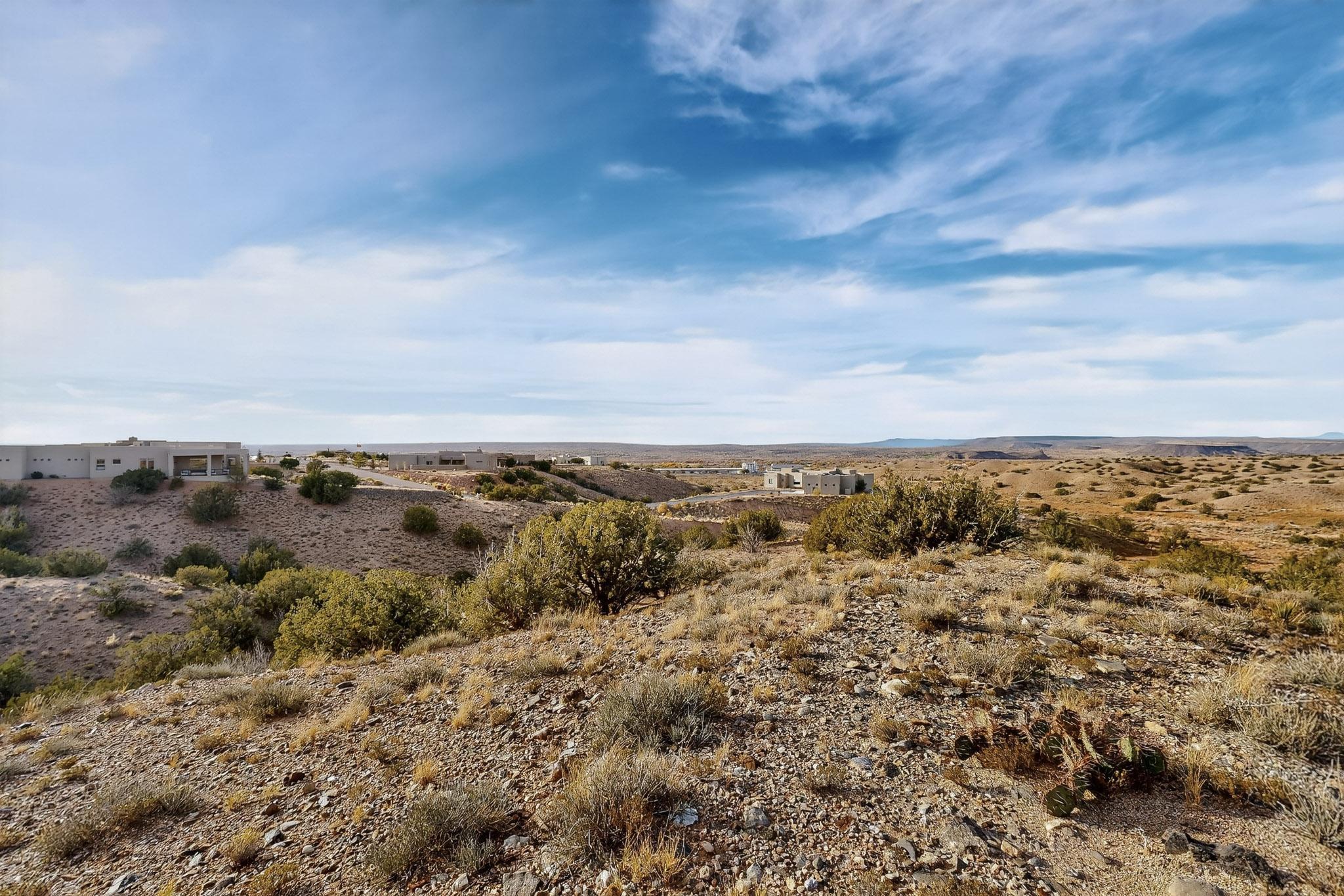Photo 4 —  Brazos Trail