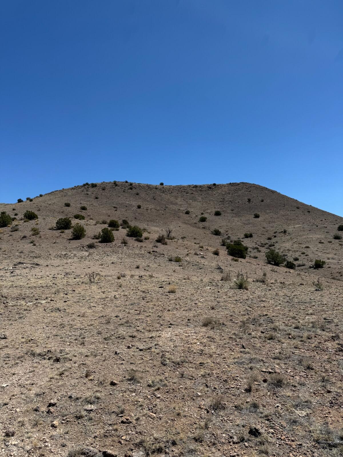 Photo 2 — Lot 18 Willow Springs Ranch