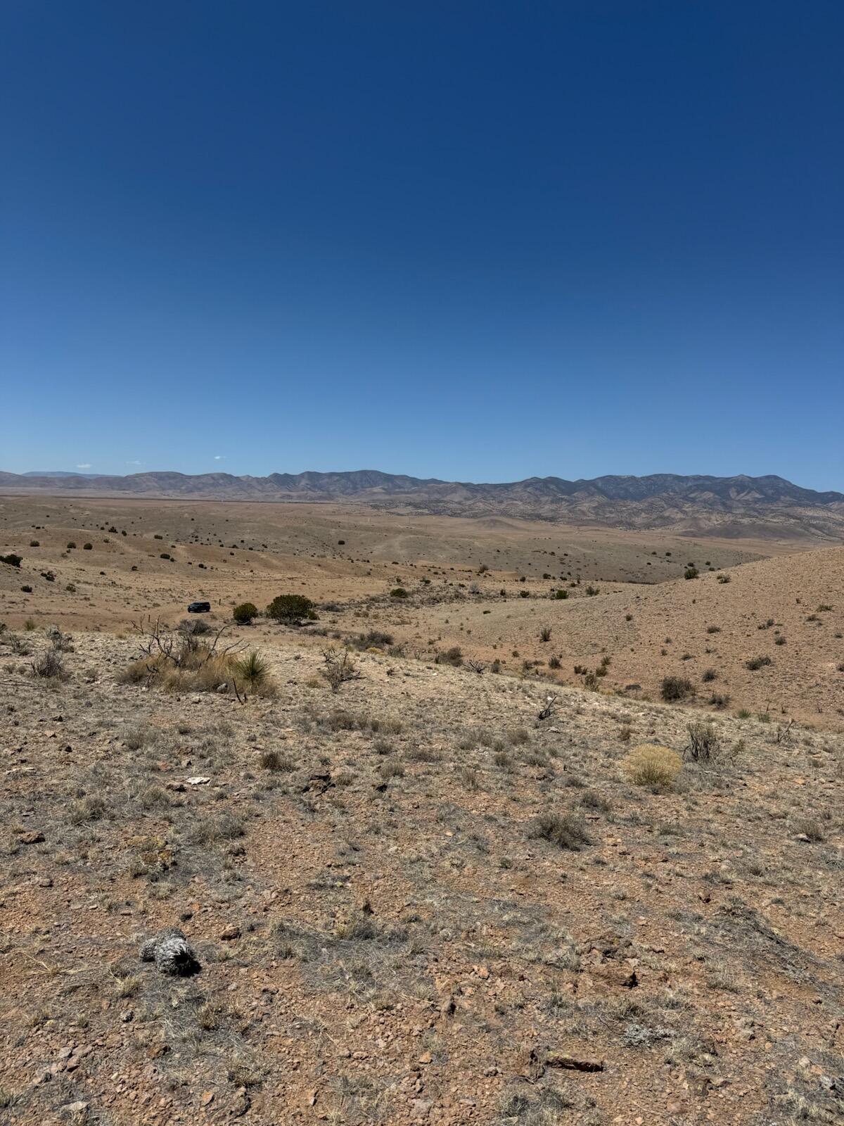 Photo 8 — Lot 18 Willow Springs Ranch