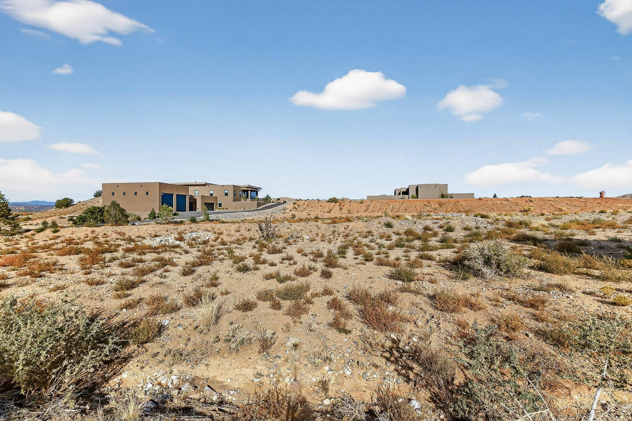 Photo 9 —  Bobcat Trail (Lot)