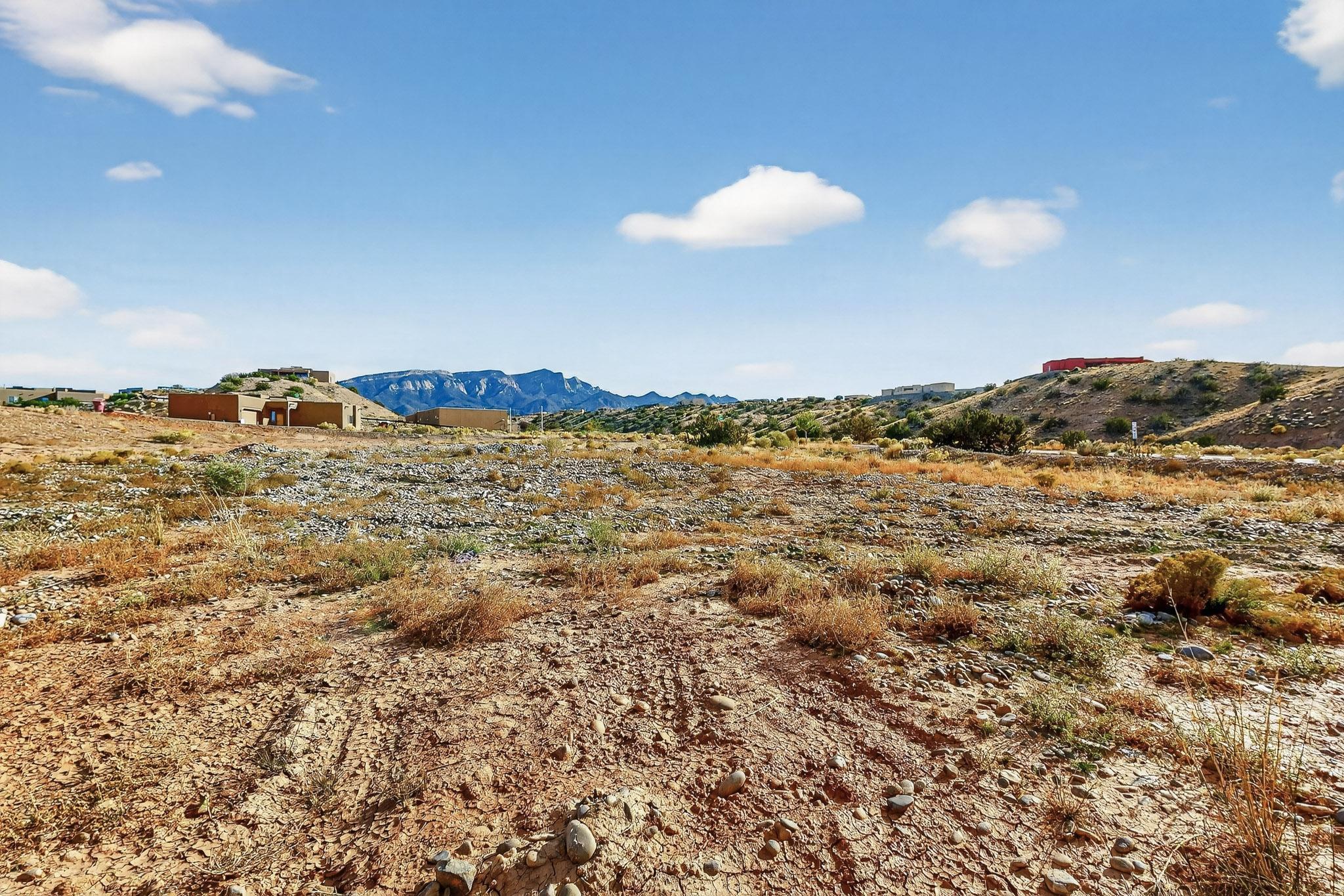 Photo 17 —  Bobcat Trail (Lot)