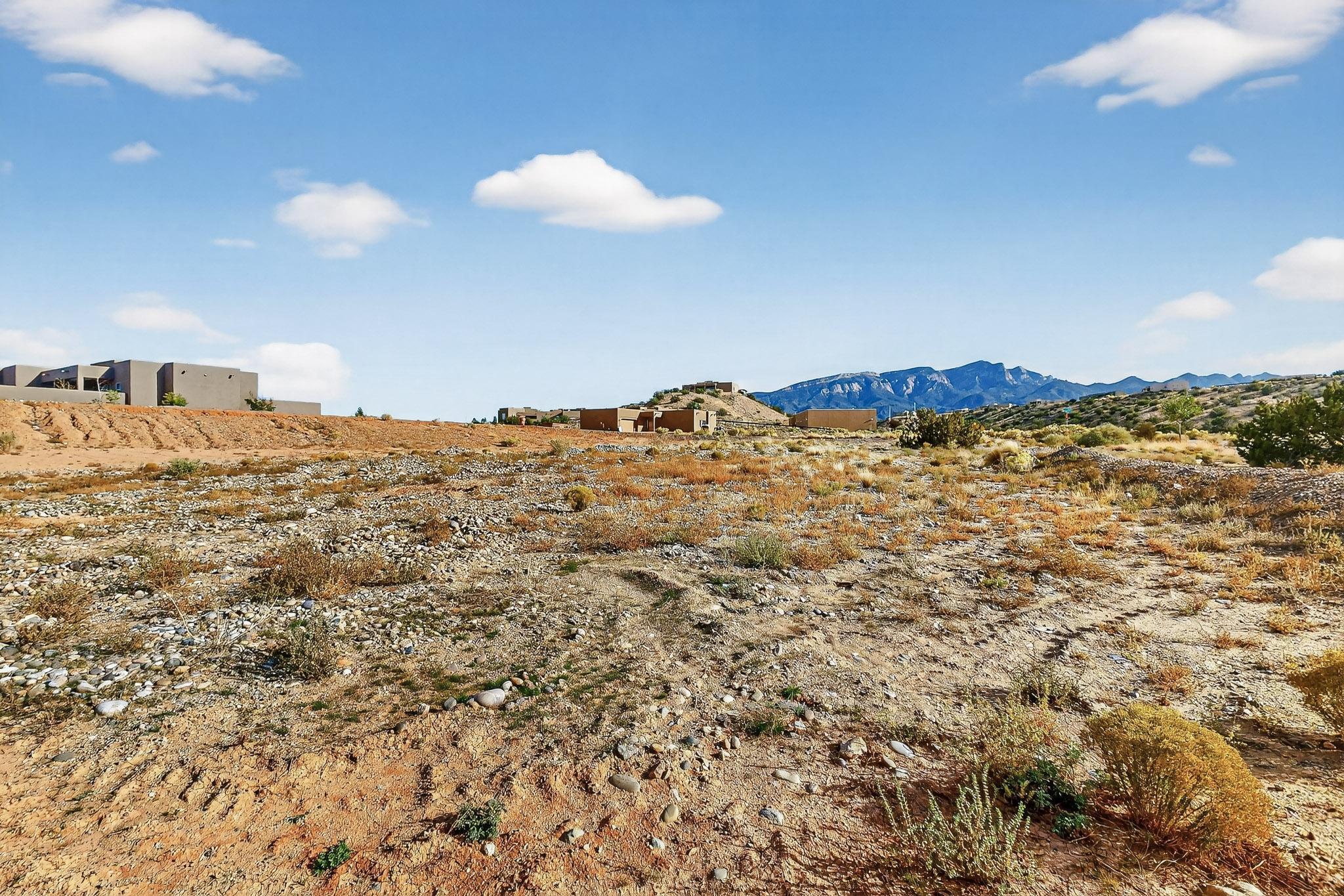 Photo 18 —  Bobcat Trail (Lot)
