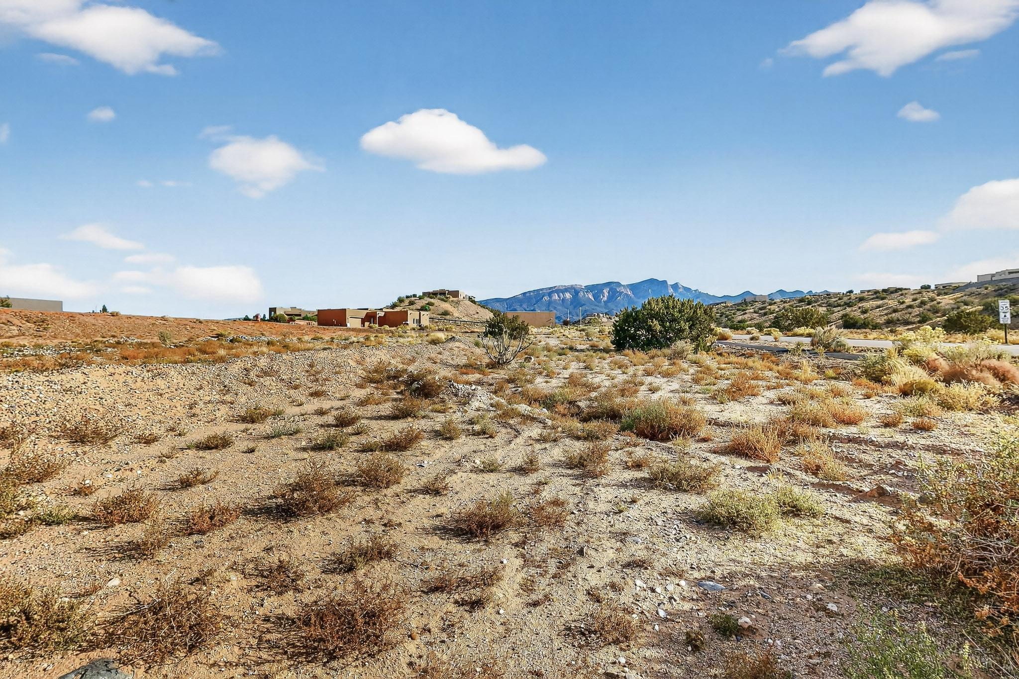 Photo 19 —  Bobcat Trail (Lot)
