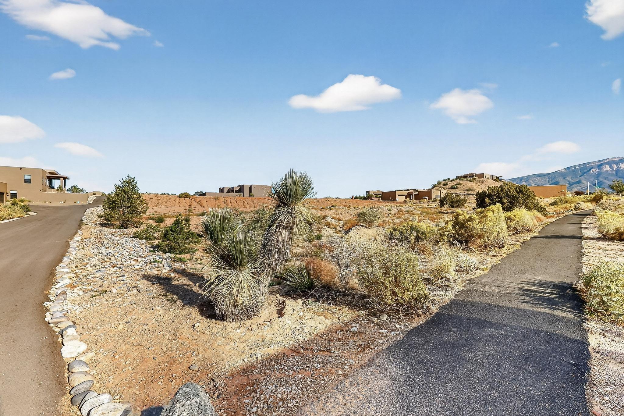 Photo 20 —  Bobcat Trail (Lot)
