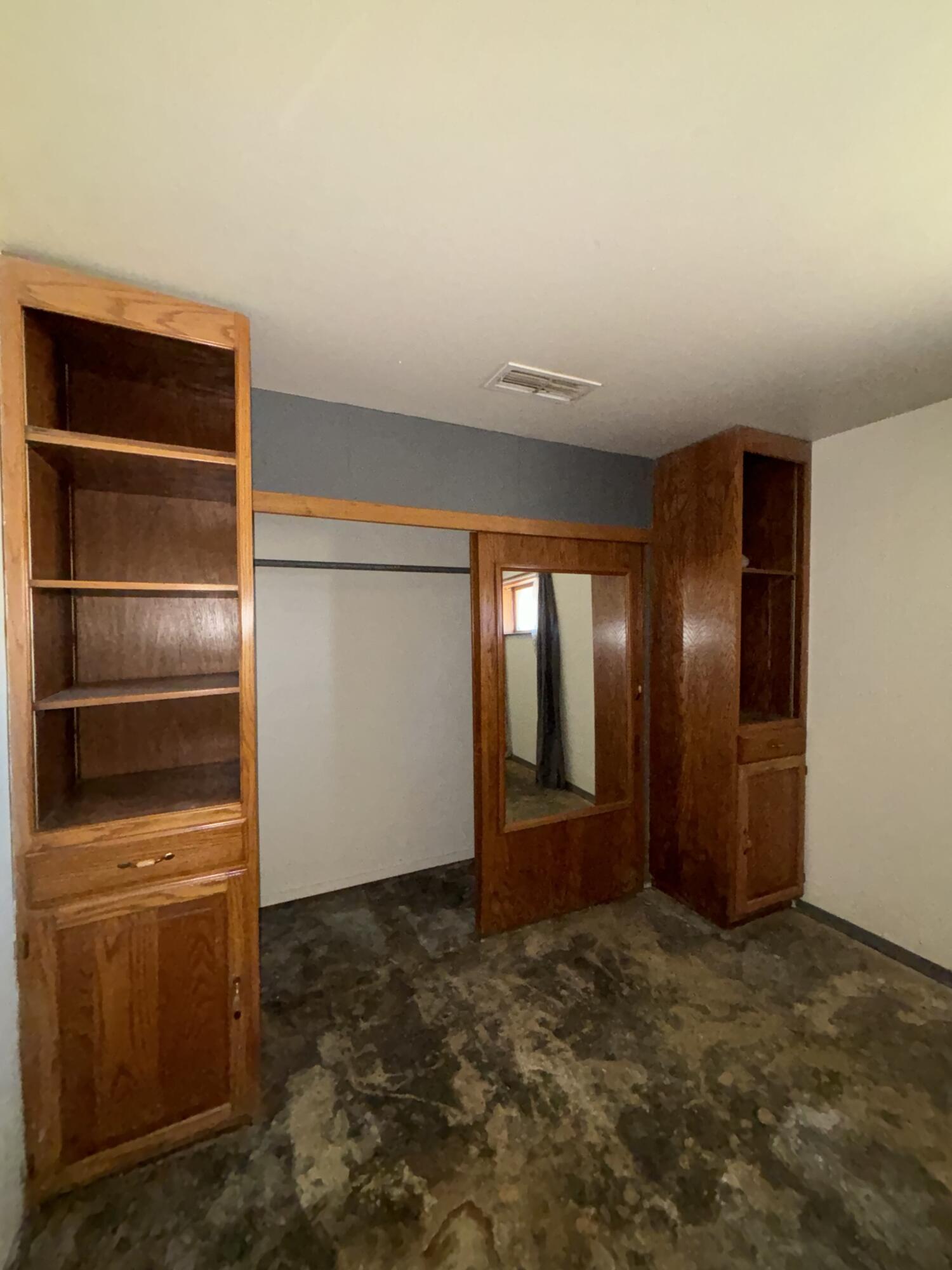 Photo 12 — 1100 S Prince Street