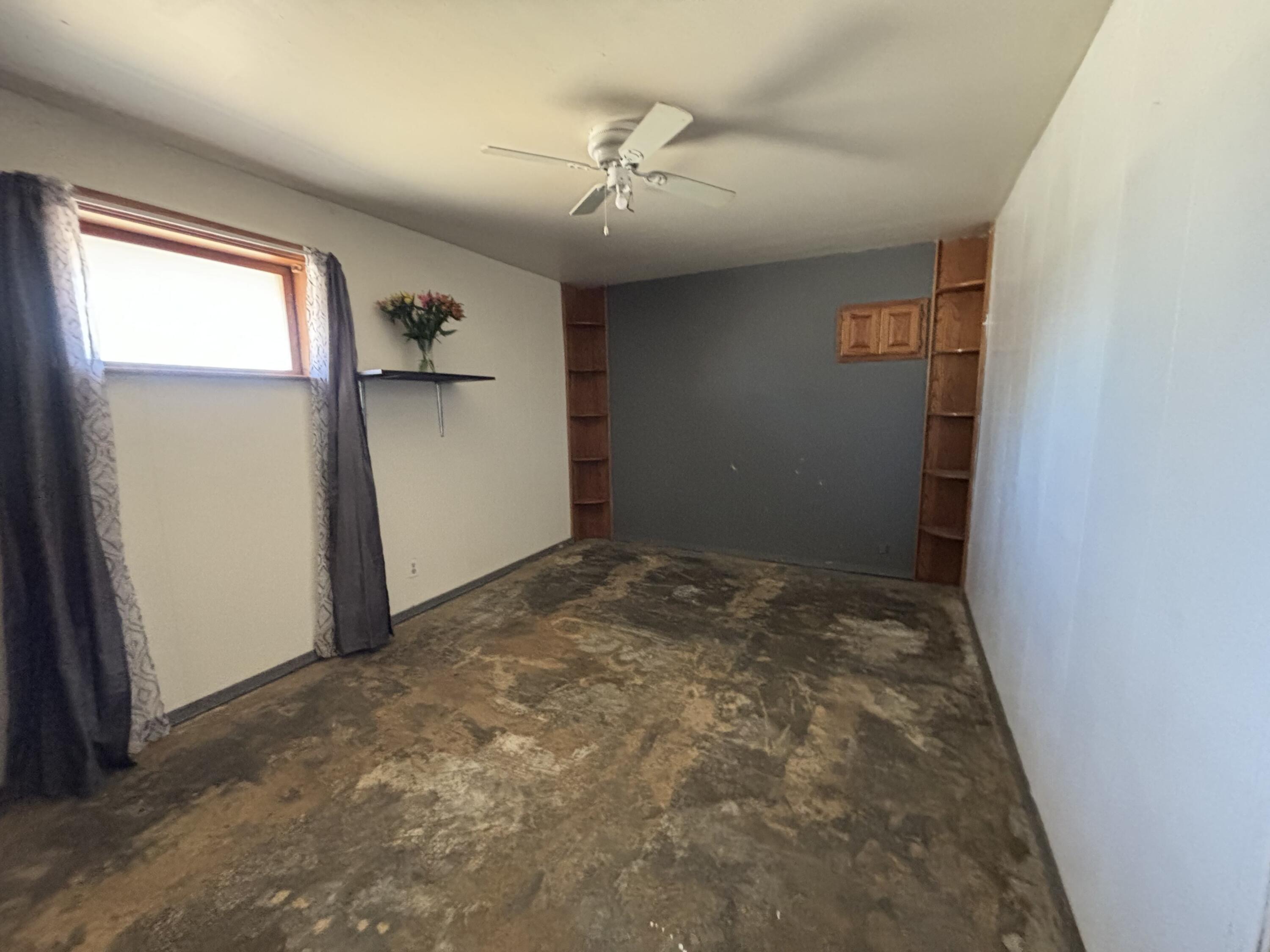 Photo 11 — 1100 S Prince Street