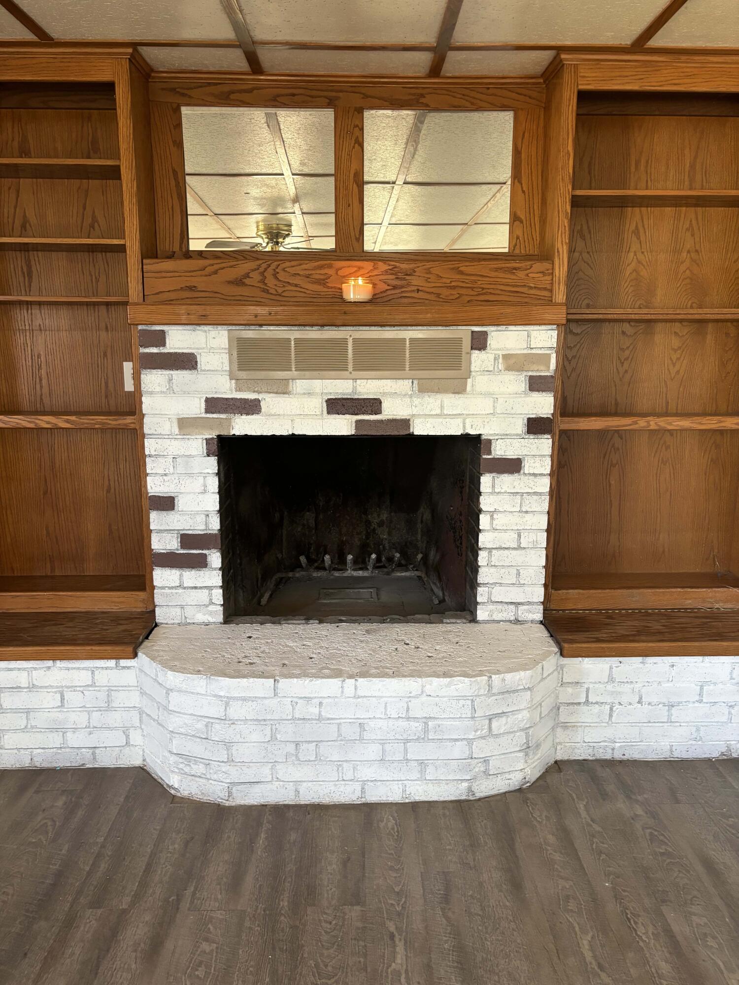 Photo 9 — 1100 S Prince Street