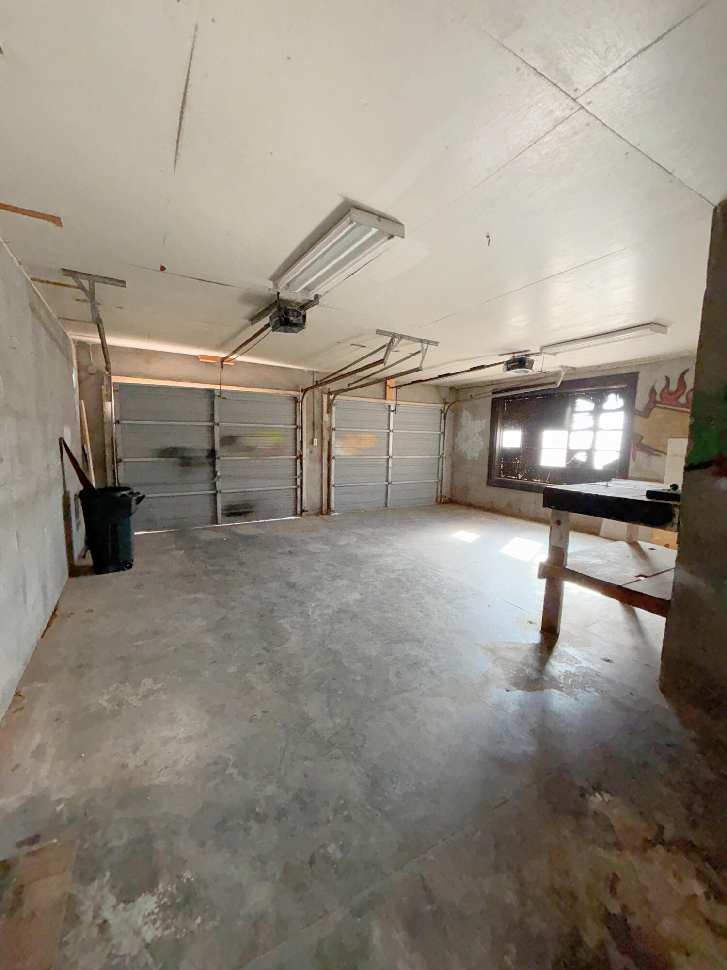 Photo 7 — 1100 S Prince Street
