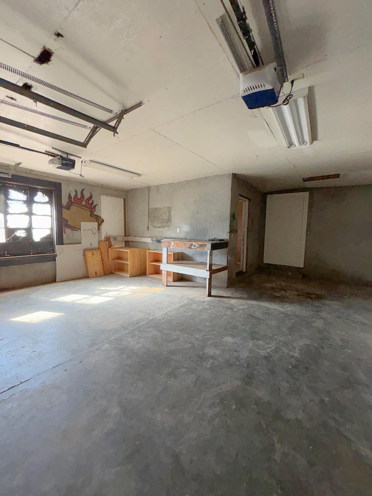Photo 6 — 1100 S Prince Street