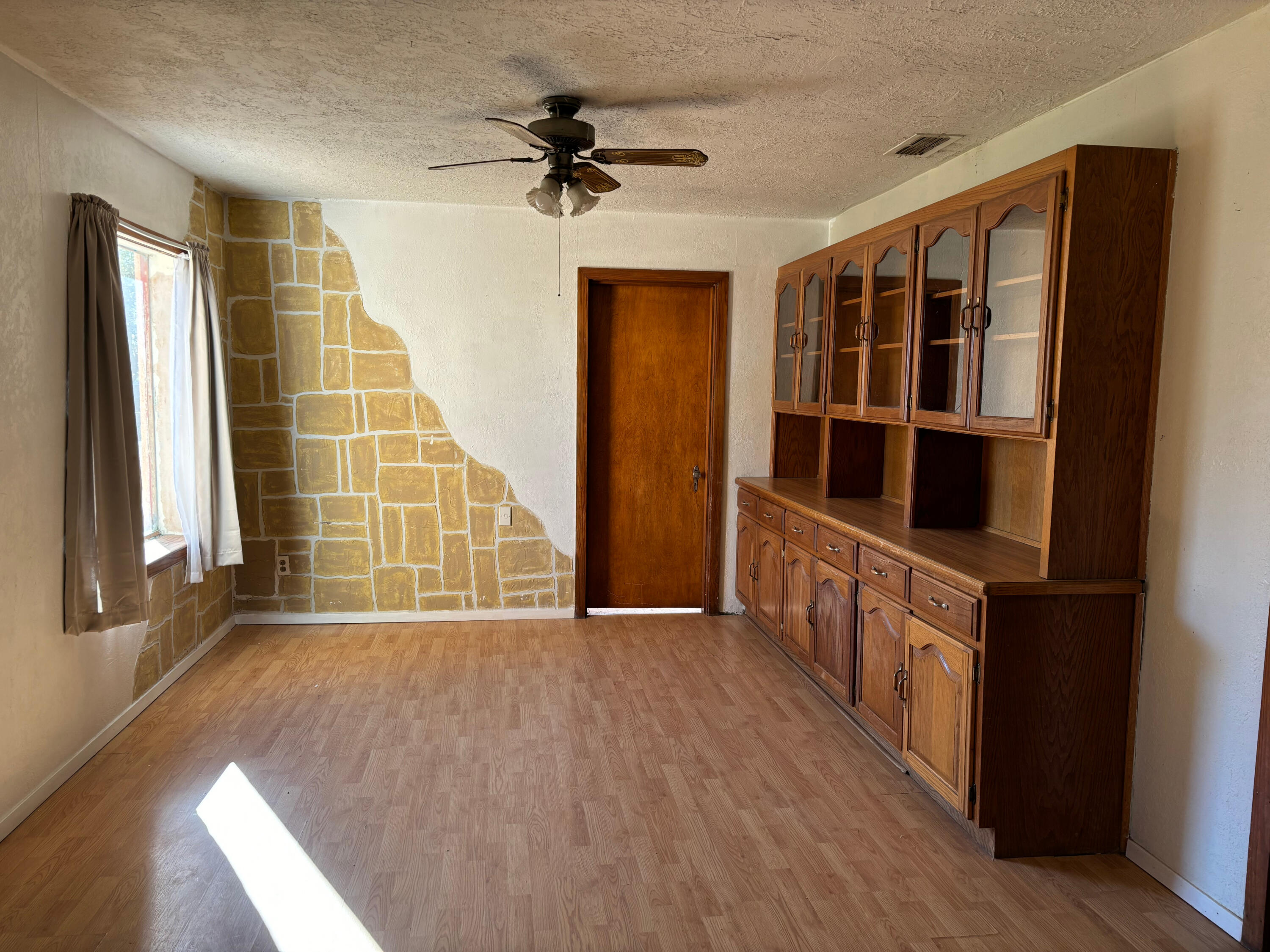 Photo 20 — 1100 S Prince Street